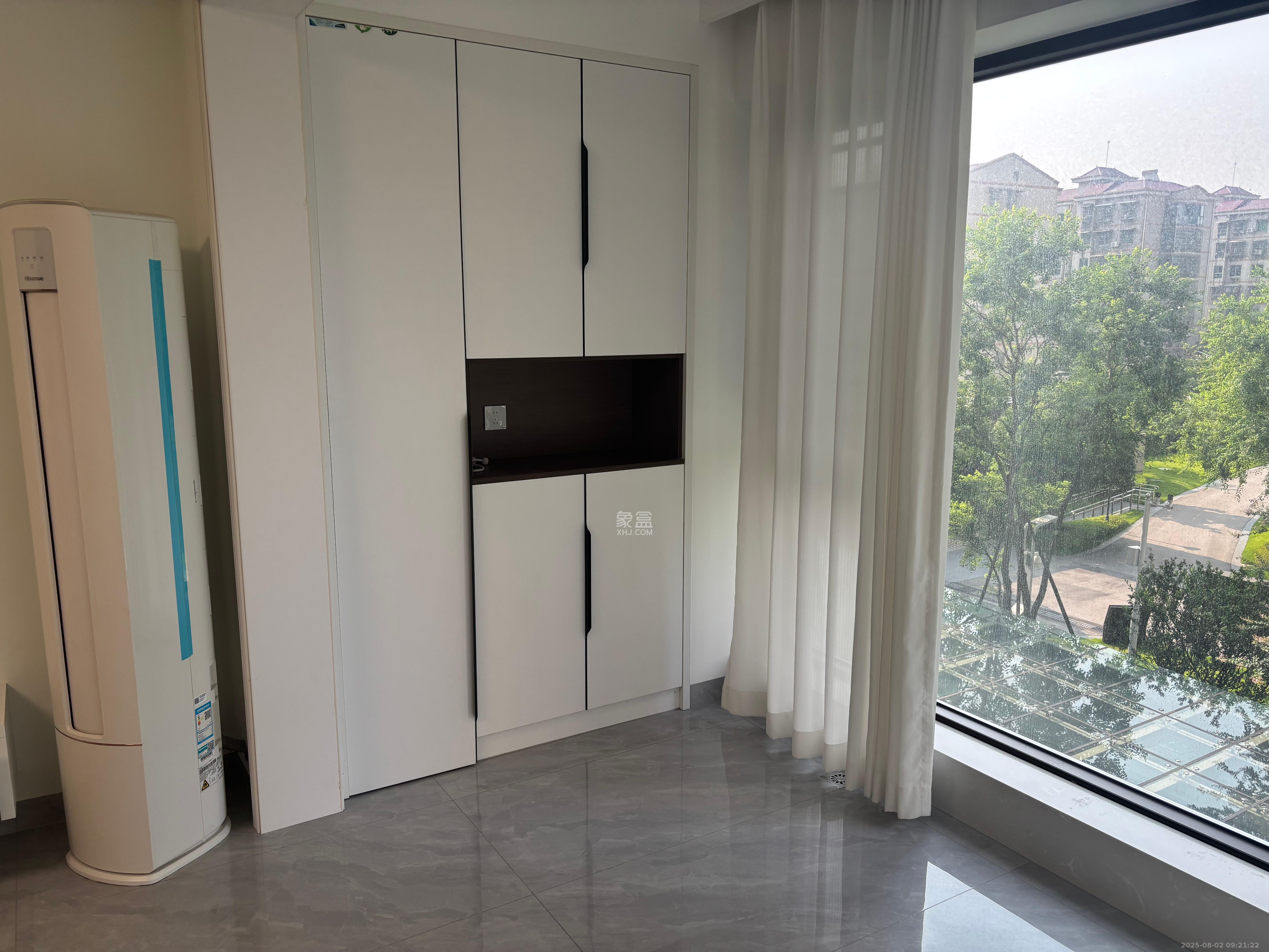 天城国际广场 3室2厅2卫 3800.0元/月 天城国际广场 3室2厅2卫 3800.0元/月室内图