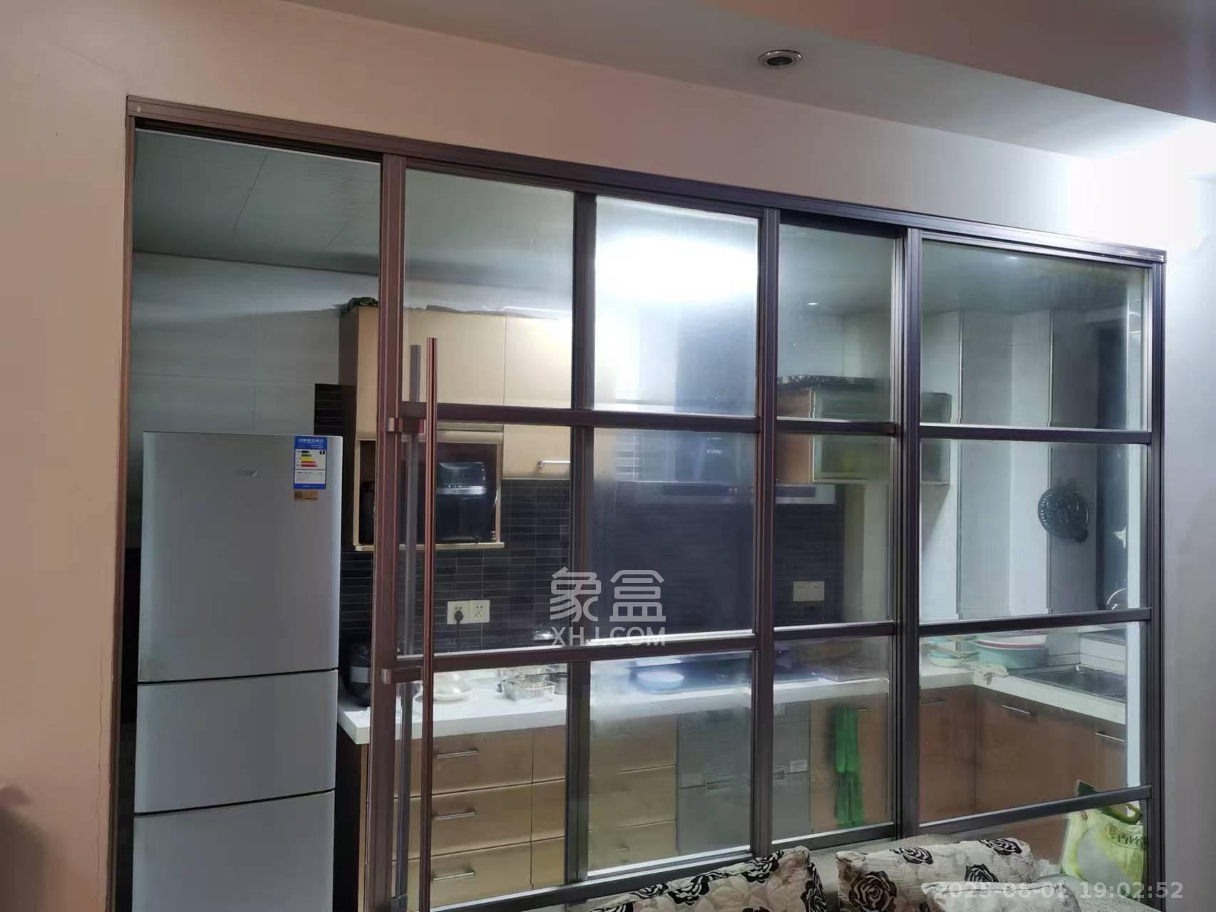 瑞都华庭(华庭美苑) 3室2厅1卫 2600.0元/月 瑞都华庭(华庭美苑) 3室2厅1卫 2600.0元/月室内图