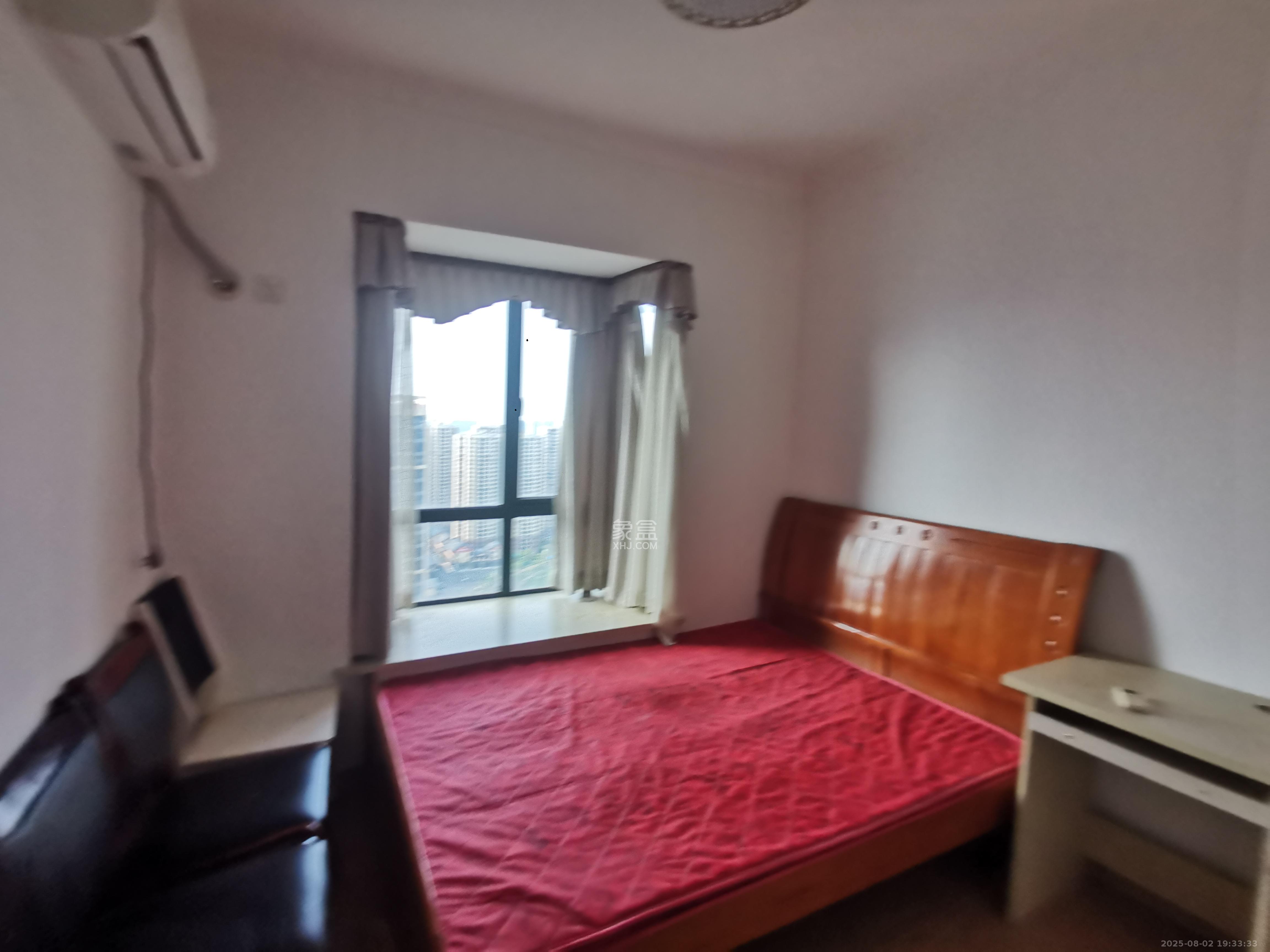 德茂公寓 3室2厅2卫 2600.0元/月 德茂公寓 3室2厅2卫 2600.0元/月室内图