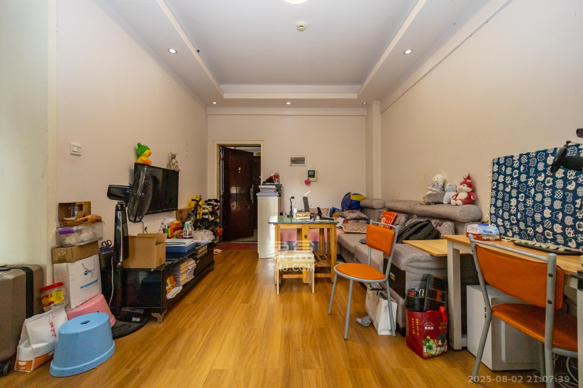 水岸世景  2室1厅1卫    39.5万 水岸世景  2室1厅1卫    39.5万