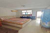 涂北社区-涂北新村  1室1厅1卫    1100.0元/月 涂北社区-涂北新村  1室1厅1卫    1100.0元/月