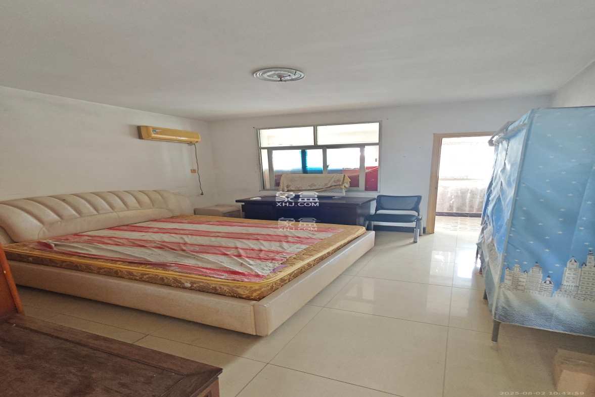 涂北社区-涂北新村  1室1厅1卫    1100.0元/月 涂北社区-涂北新村  1室1厅1卫    1100.0元/月室内图