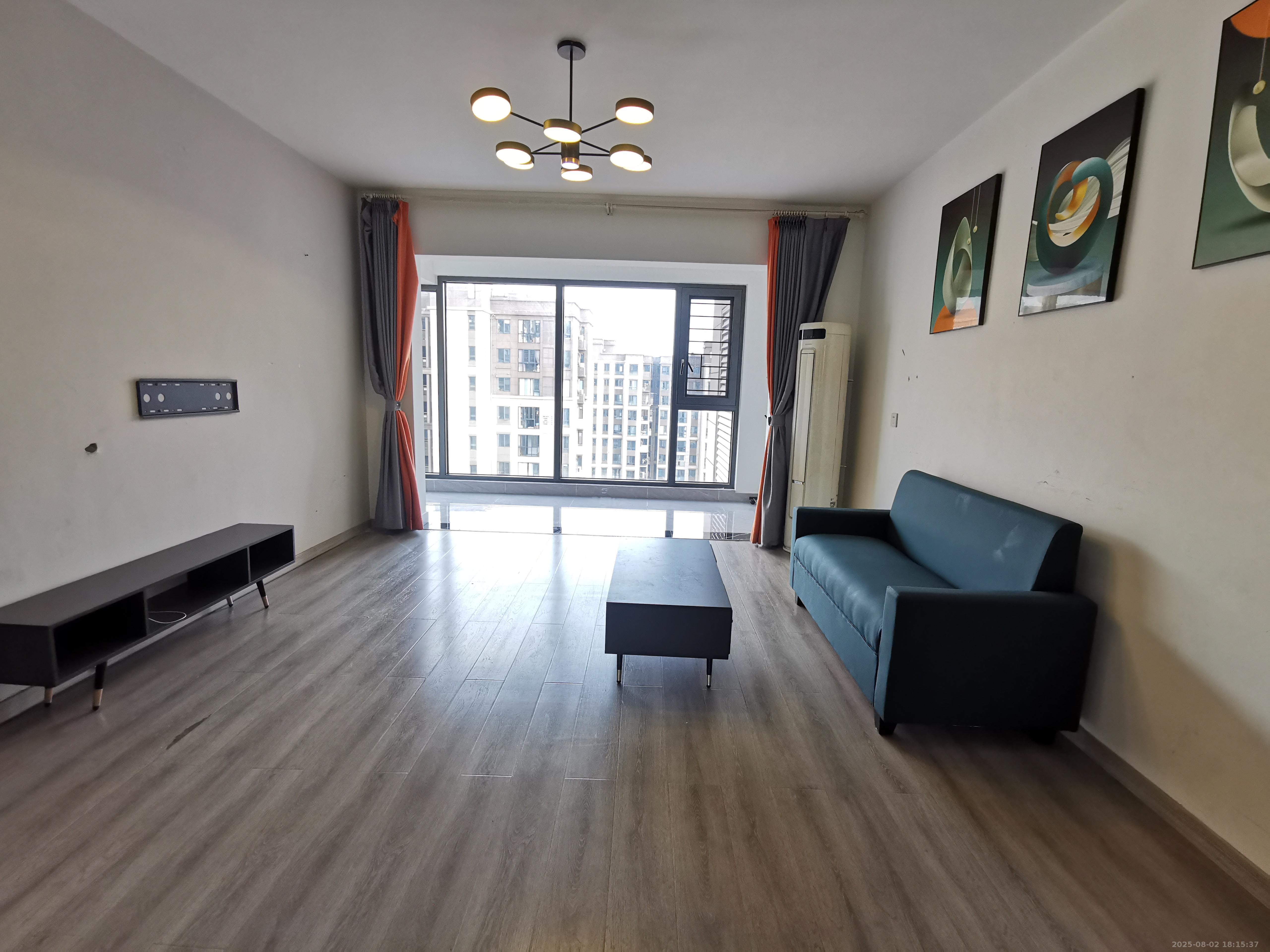 湘熙水郡(观澜海赋家园)  4室2厅2卫    3400.0元/月 湘熙水郡(观澜海赋家园)  4室2厅2卫    3400.0元/月户型图