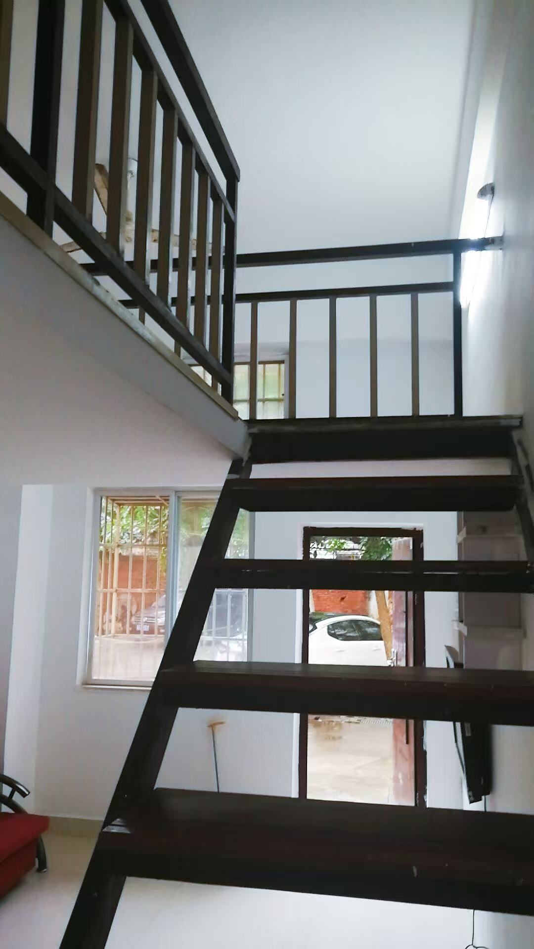 光明阁 1室1厅1卫 1000.0元/月 光明阁 1室1厅1卫 1000.0元/月室内图