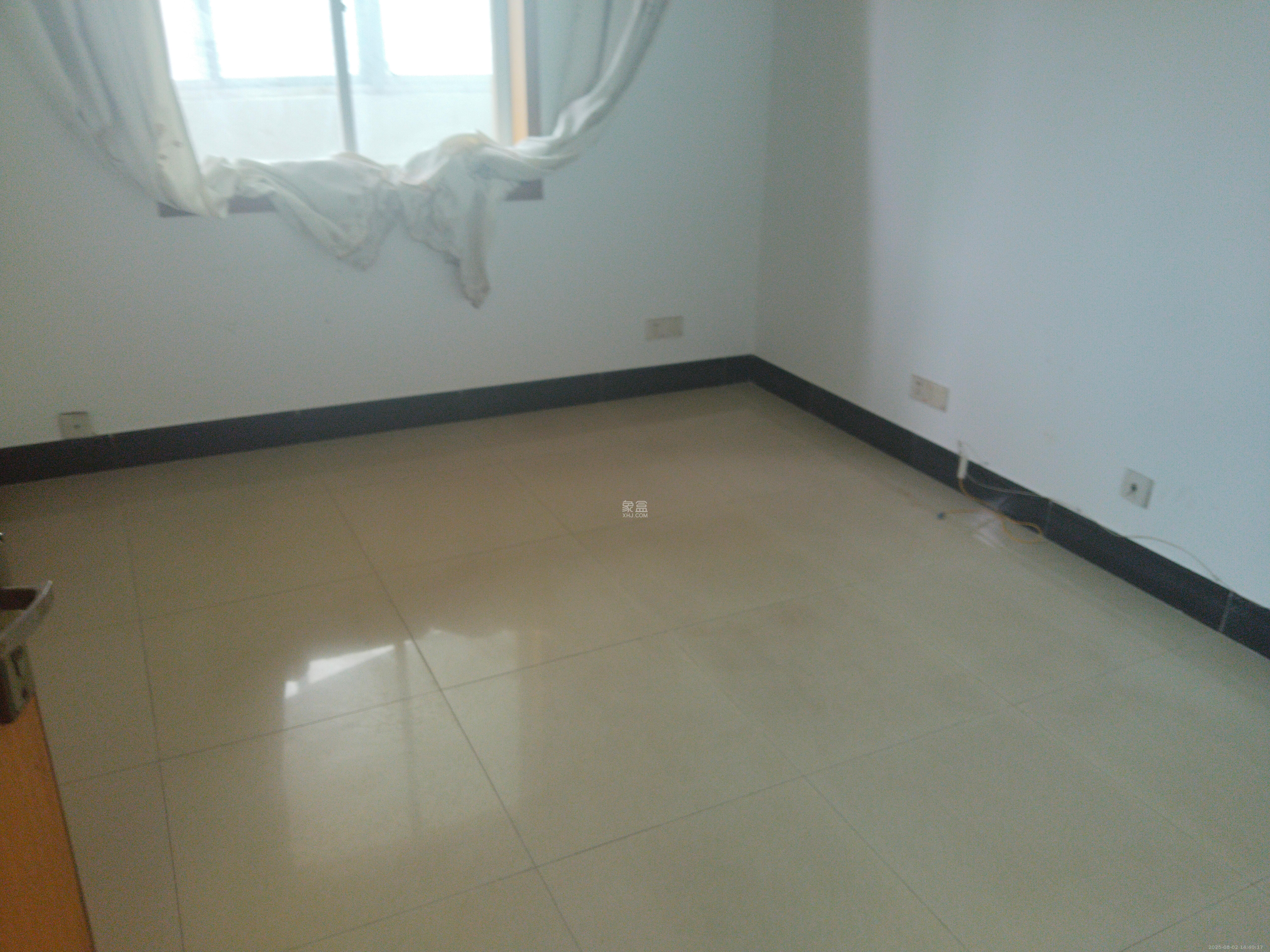 兴威名座 3室2厅2卫 3800.0元/月 兴威名座 3室2厅2卫 3800.0元/月室内图