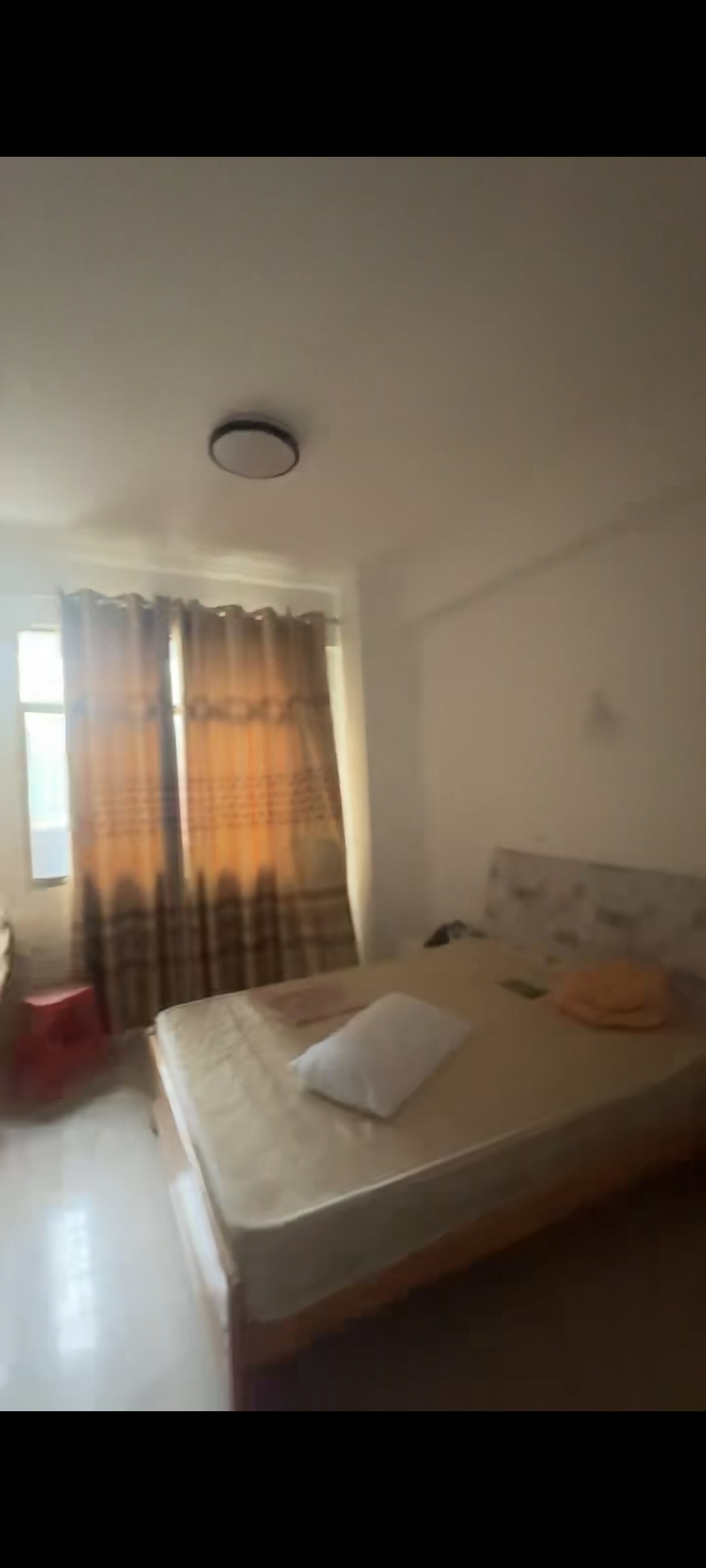 太平洋批发市场 2室1厅1卫 1000.0元/月 太平洋批发市场 2室1厅1卫 1000.0元/月室内图