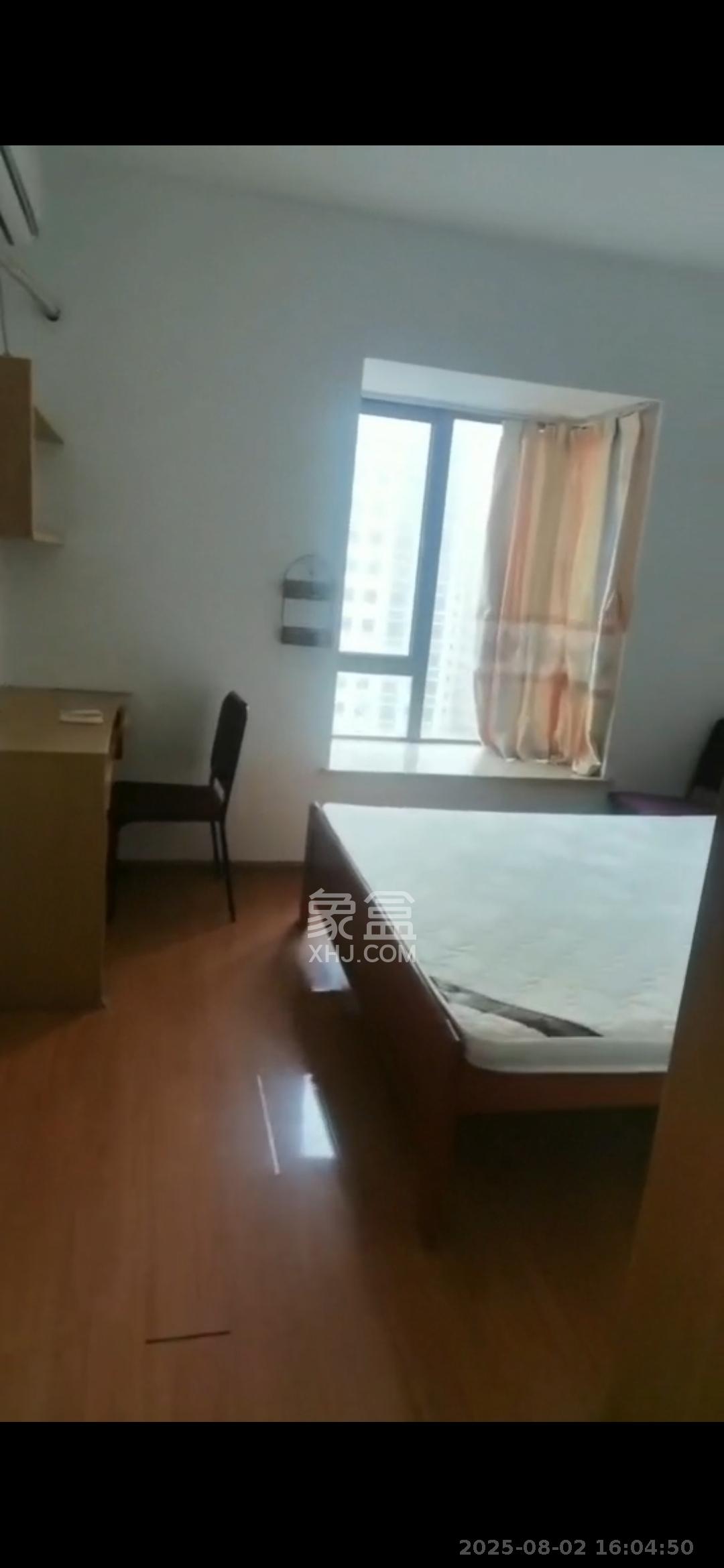 江山帝景哈佛  3室2厅1卫    1800.0元/月 江山帝景哈佛  3室2厅1卫    1800.0元/月室内图