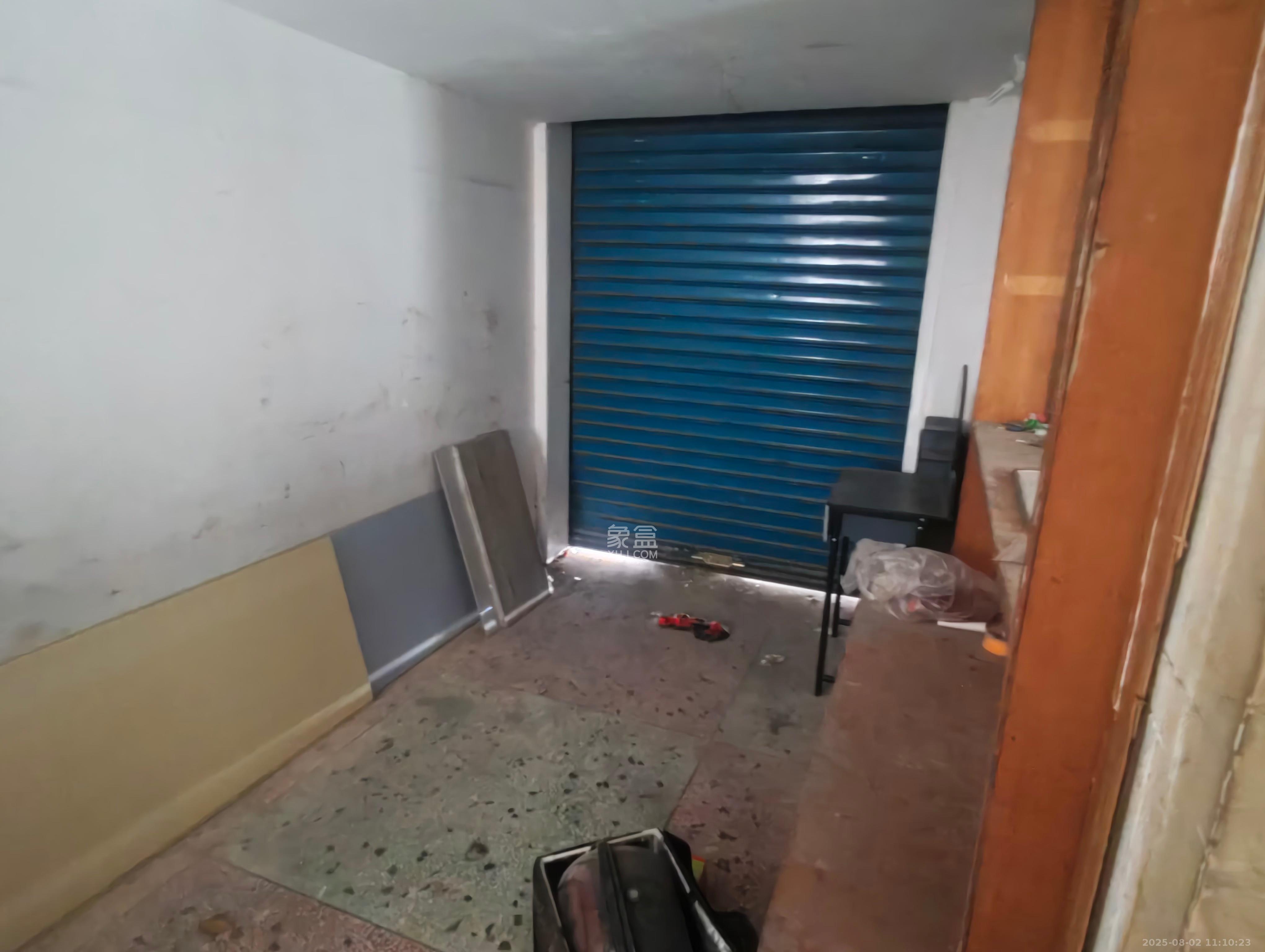 星沙五区 3室1厅1卫 2200.0元/月 星沙五区 3室1厅1卫 2200.0元/月室内图