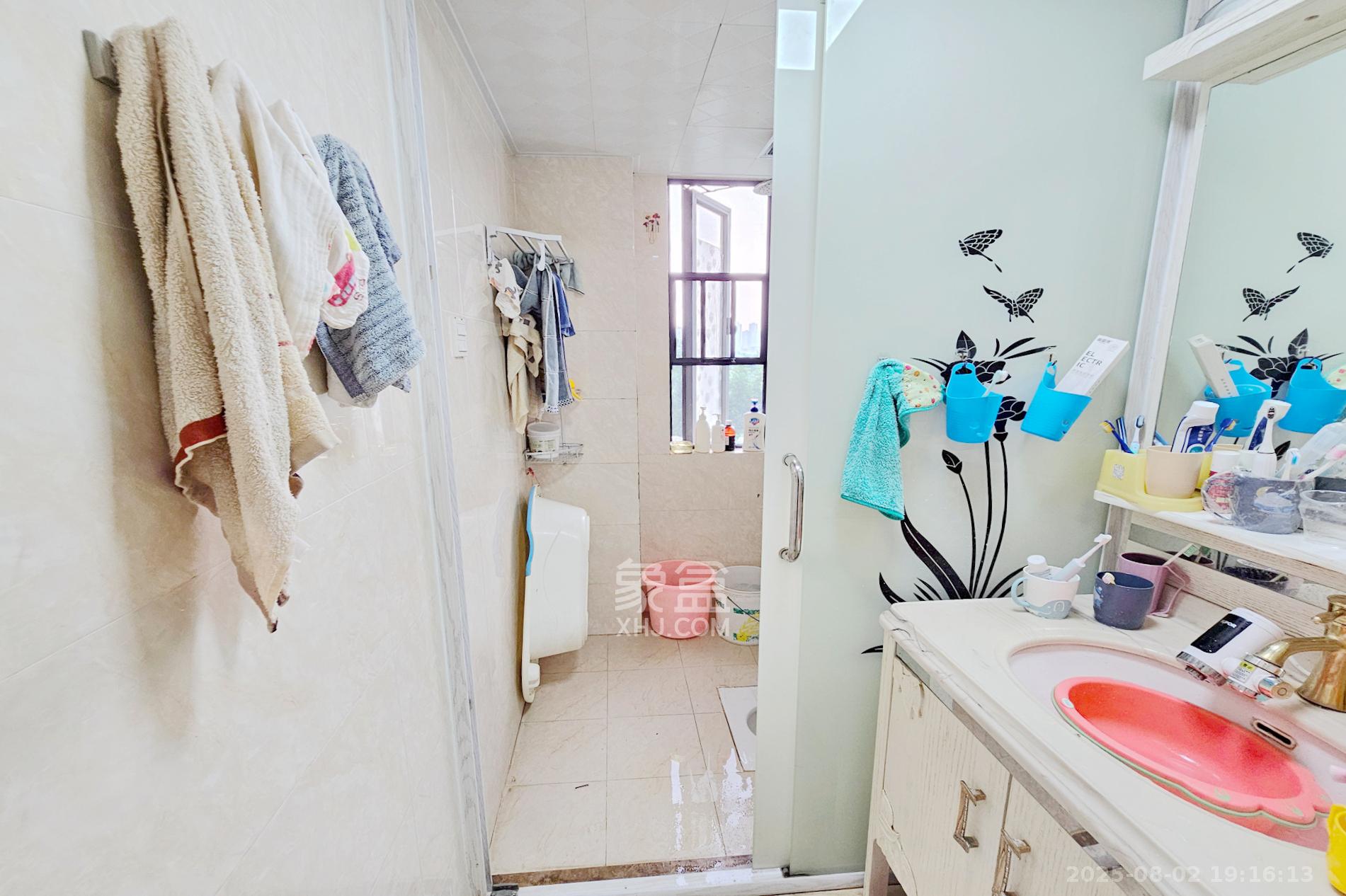 嘉宇盛世华章  4室2厅2卫    115.0万其他