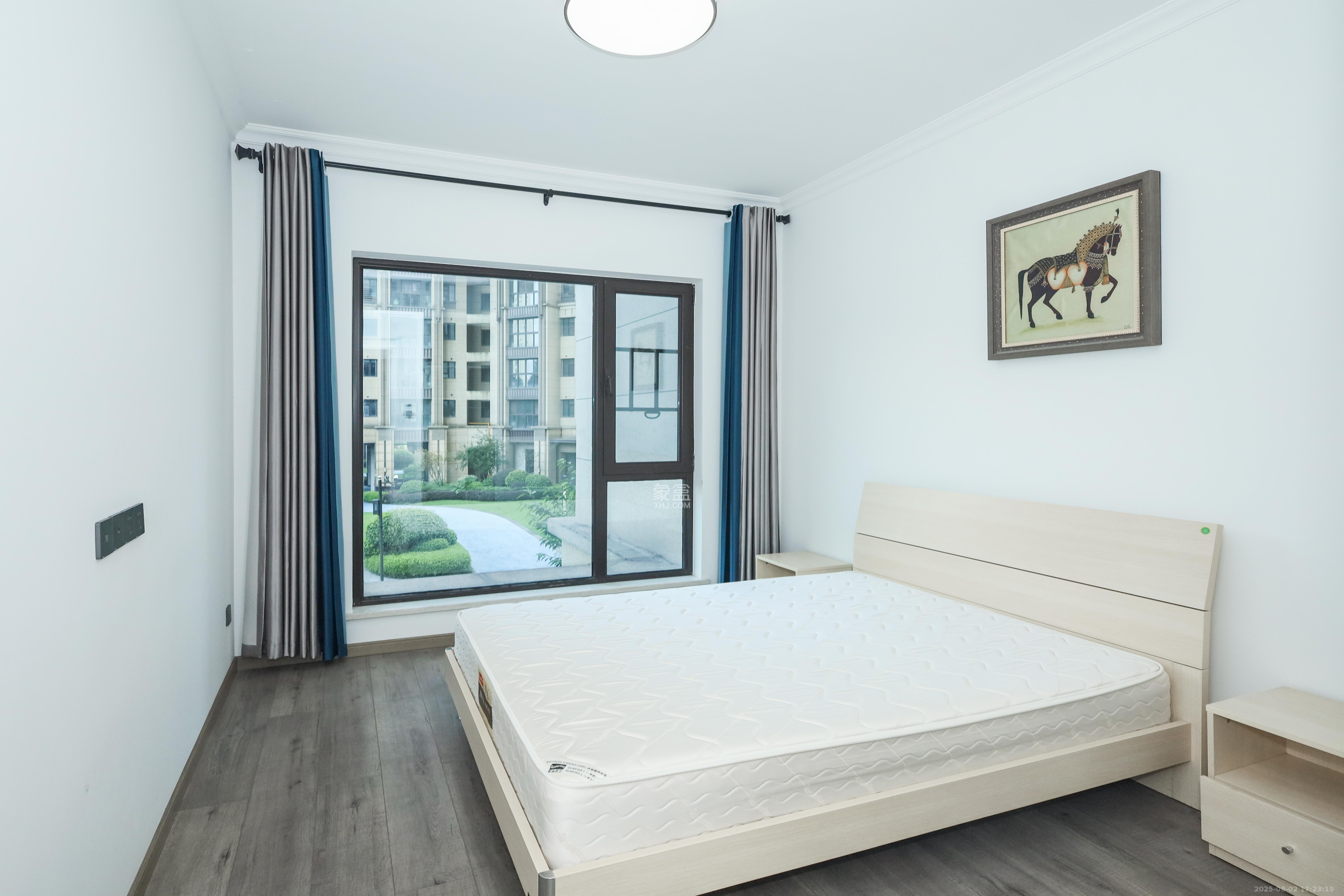 晟通牡丹舸  3室2厅2卫    248.8万 晟通牡丹舸  3室2厅2卫    248.8万卧室