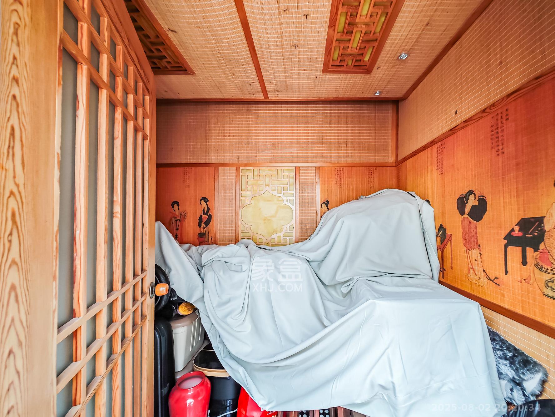 山语城一期 4室2厅3卫 240.0万 山语城一期 4室2厅3卫 240.0万其他