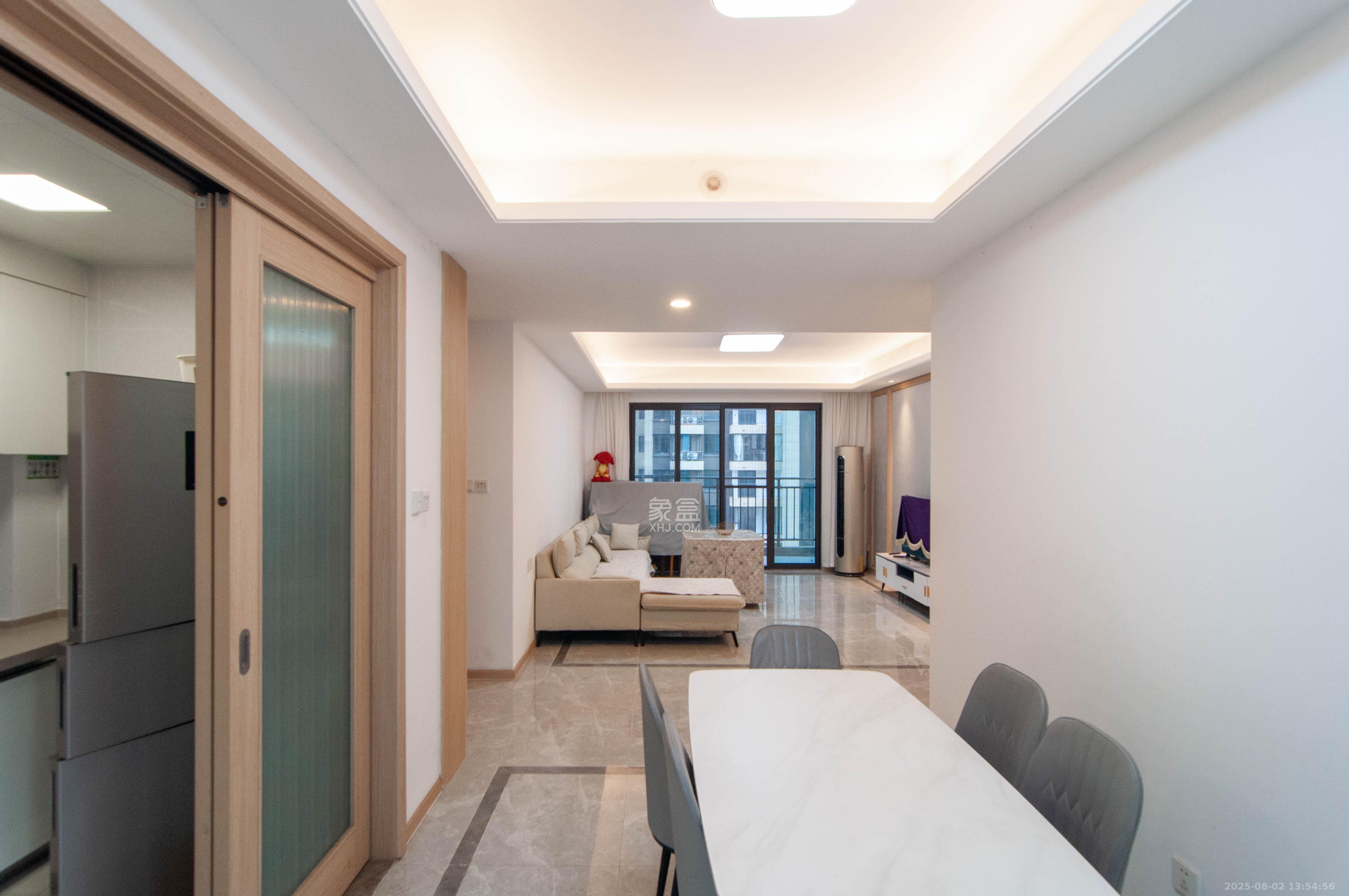 梅溪湖玺悦(新城金茂梦想玺悦)  4室2厅2卫    165.0万 梅溪湖玺悦(新城金茂梦想玺悦)  4室2厅2卫    165.0万其他