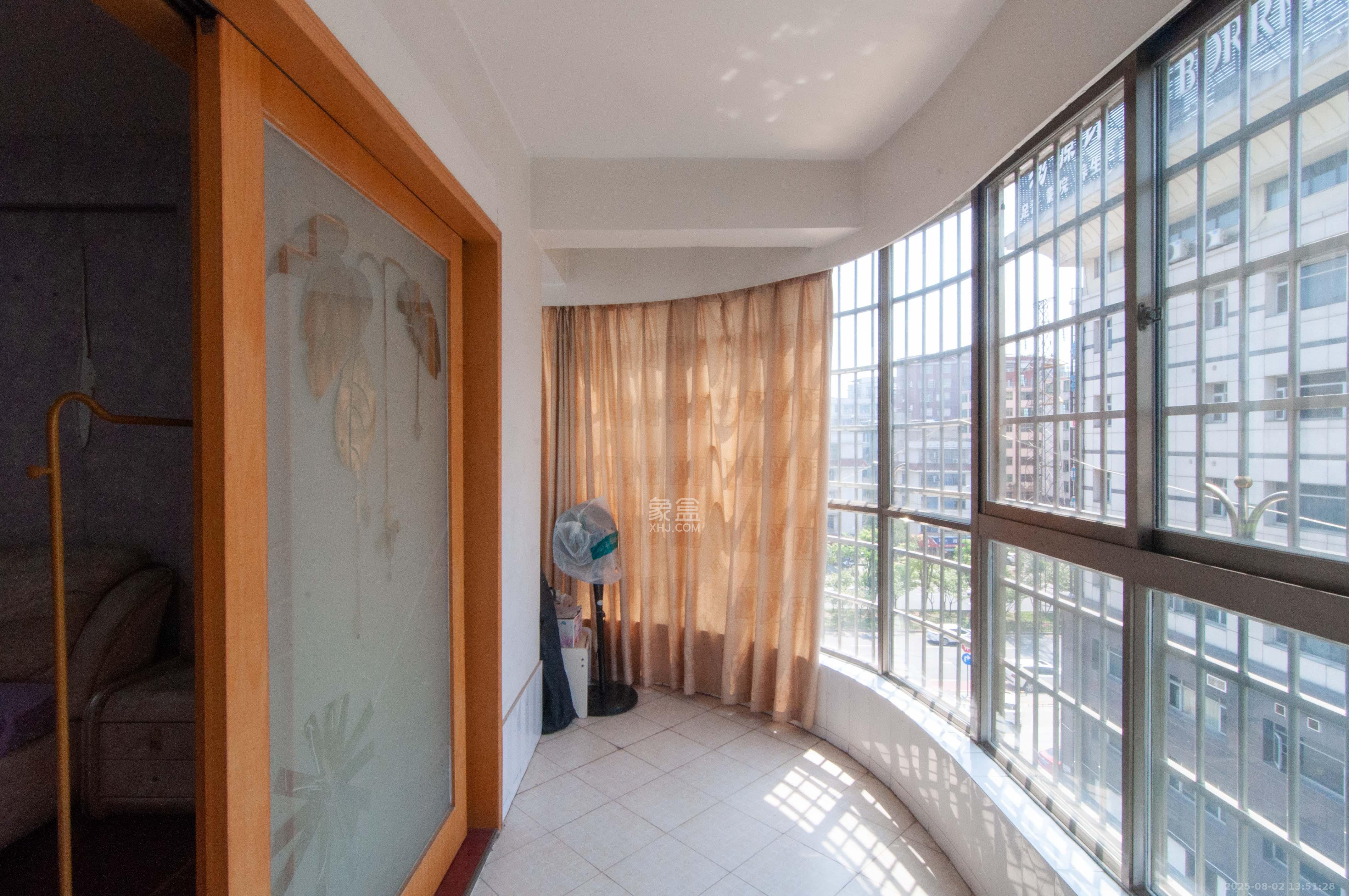 麓谷沐春园  4室2厅2卫    94.8万 麓谷沐春园  4室2厅2卫    94.8万其他