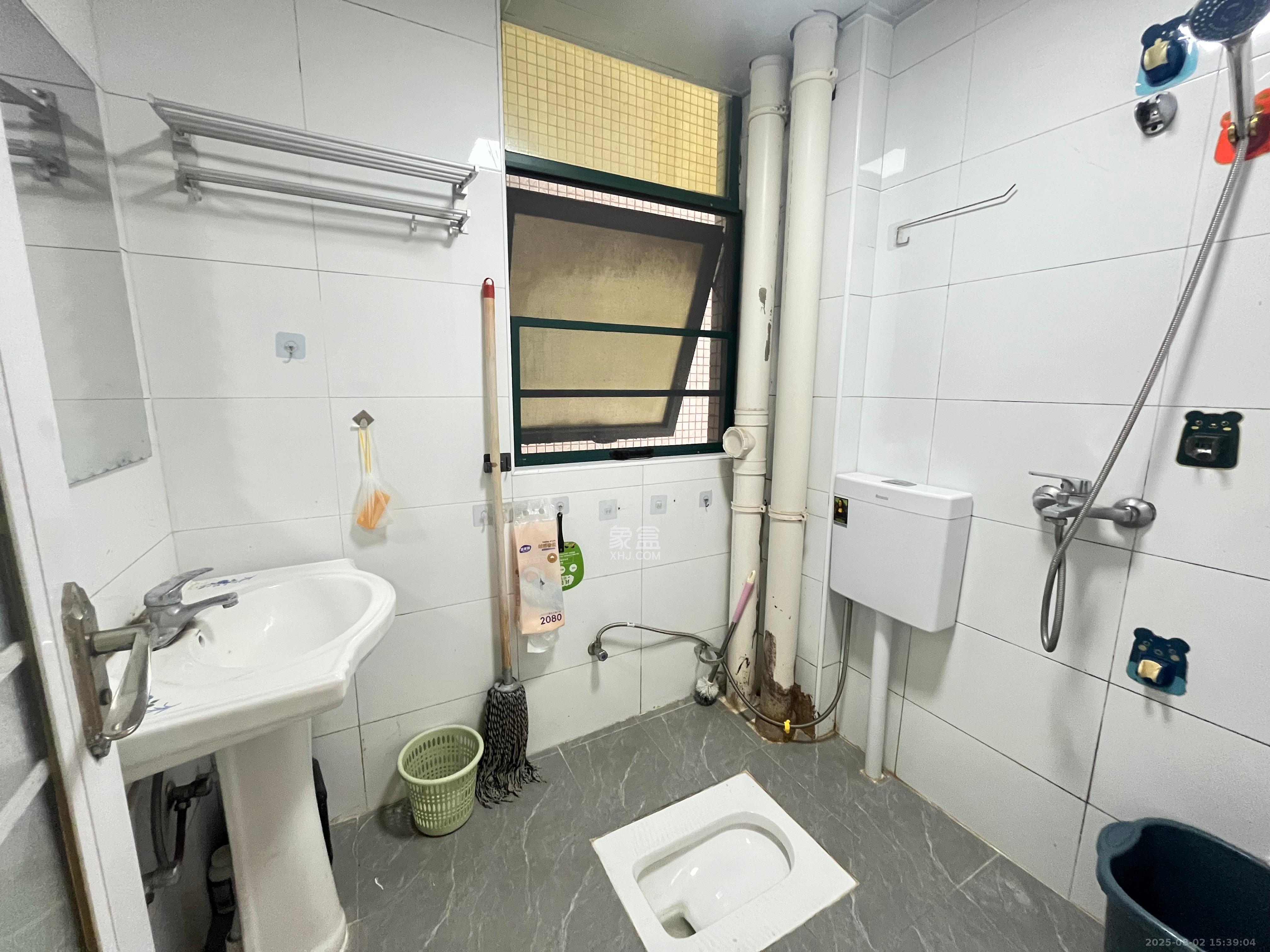 湖韵佳苑 3室2厅1卫 3100.0元/月 湖韵佳苑 3室2厅1卫 3100.0元/月室内图