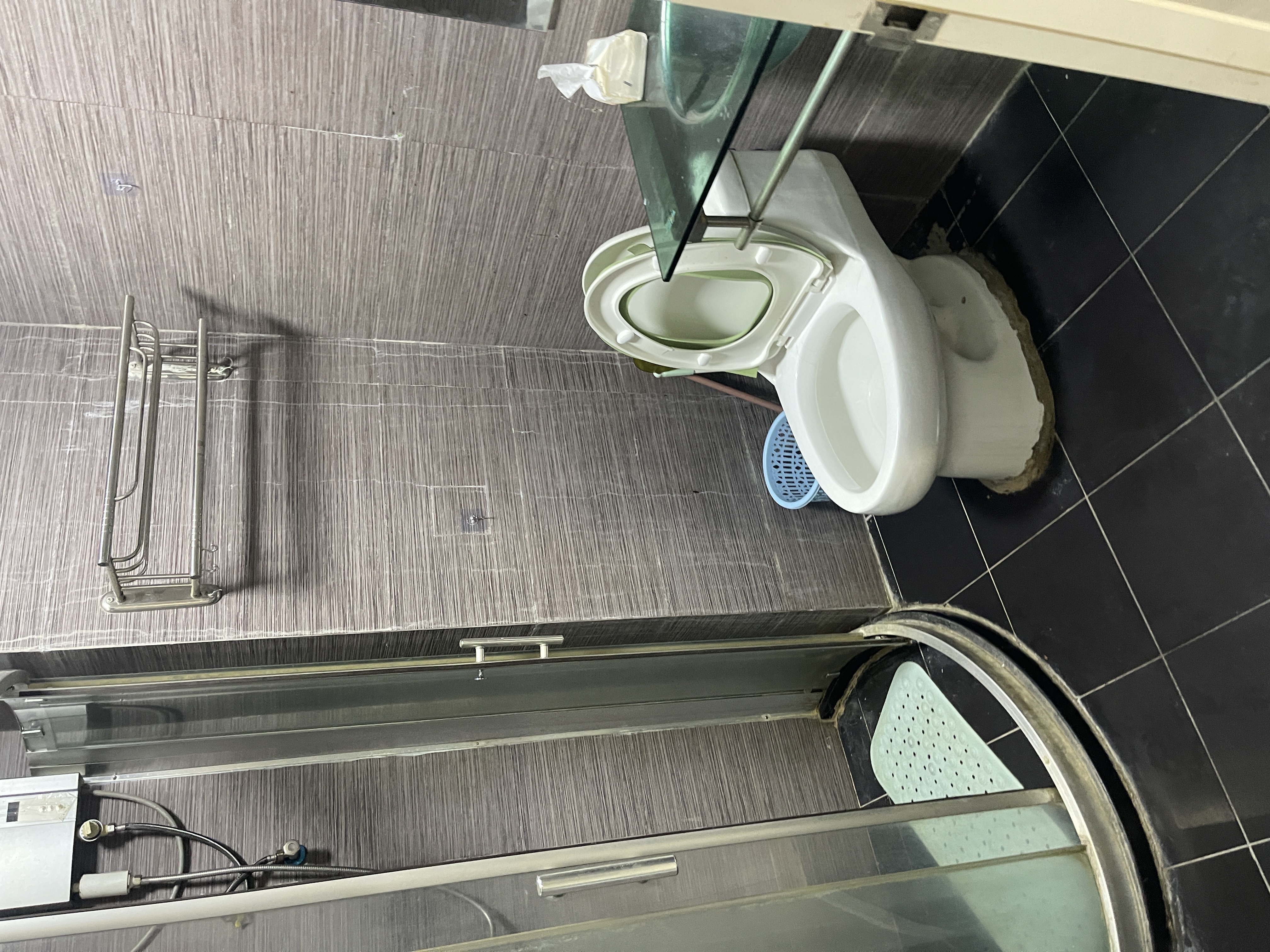 天骋康都 1室1厅1卫 1400.0元/月 天骋康都 1室1厅1卫 1400.0元/月室内图