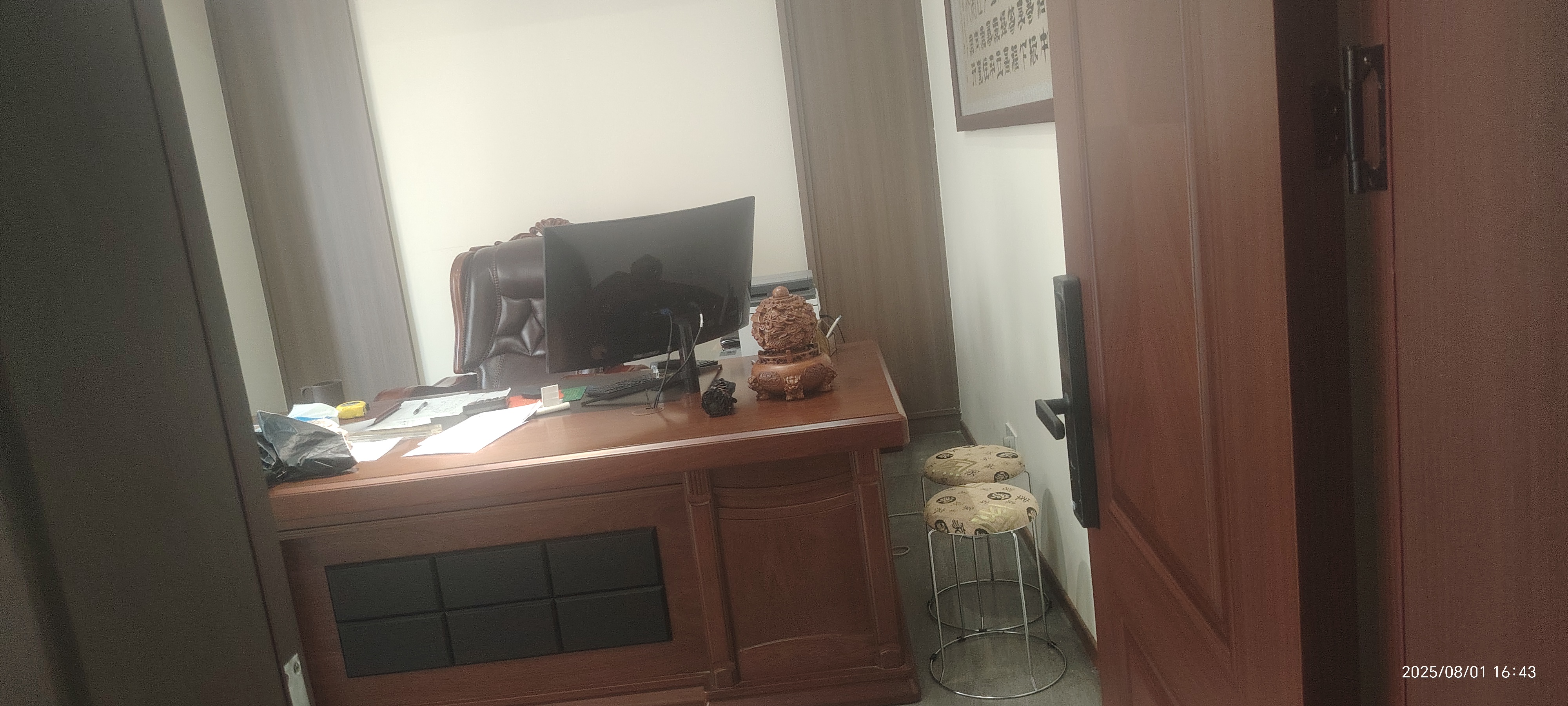 金兰湾商住小区 6室2厅1卫 12000.0元/月 金兰湾商住小区 6室2厅1卫 12000.0元/月室内图