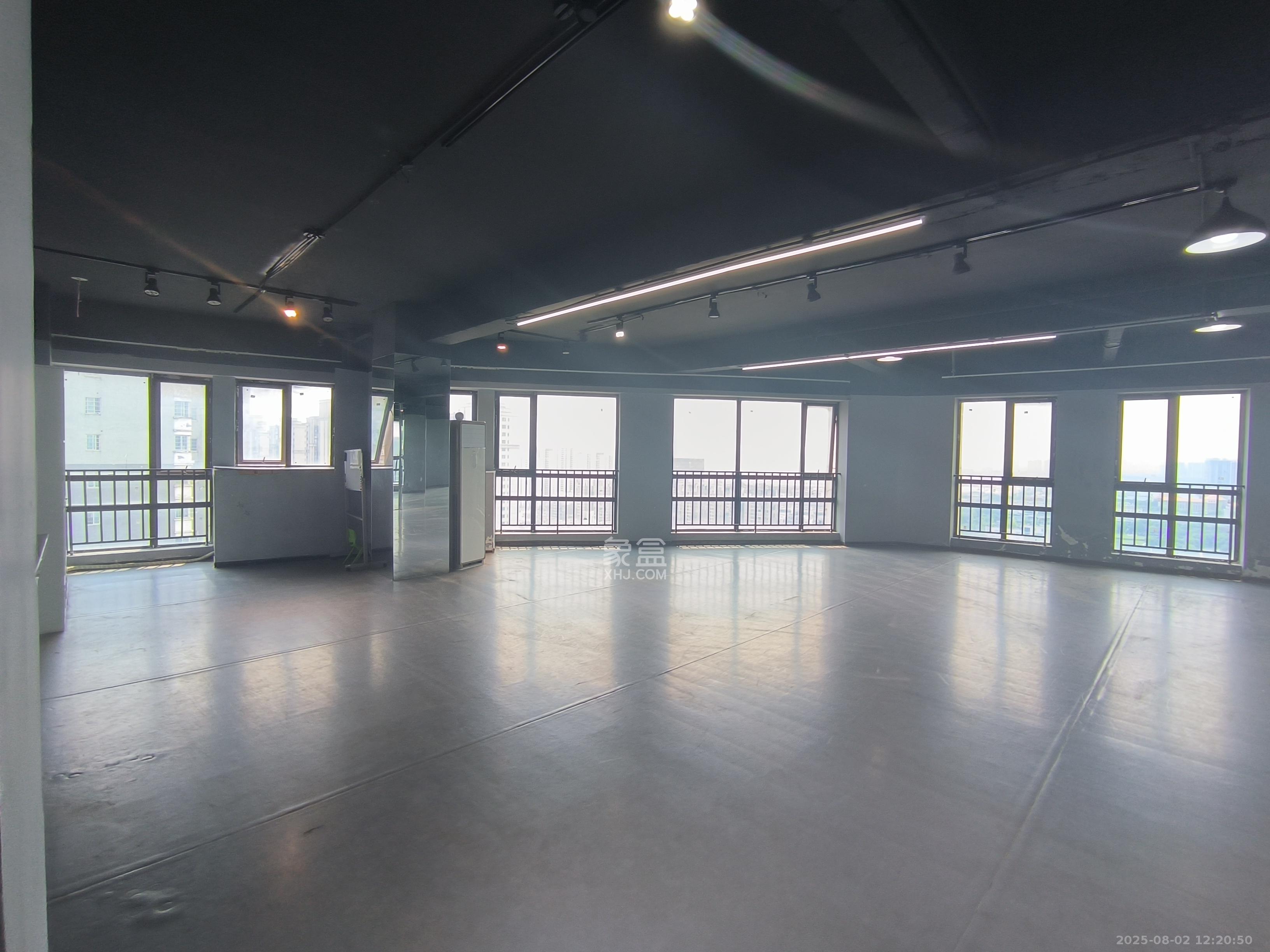 博雅例外  1室1厅1卫    7200.0元/月 博雅例外  1室1厅1卫    7200.0元/月室内图