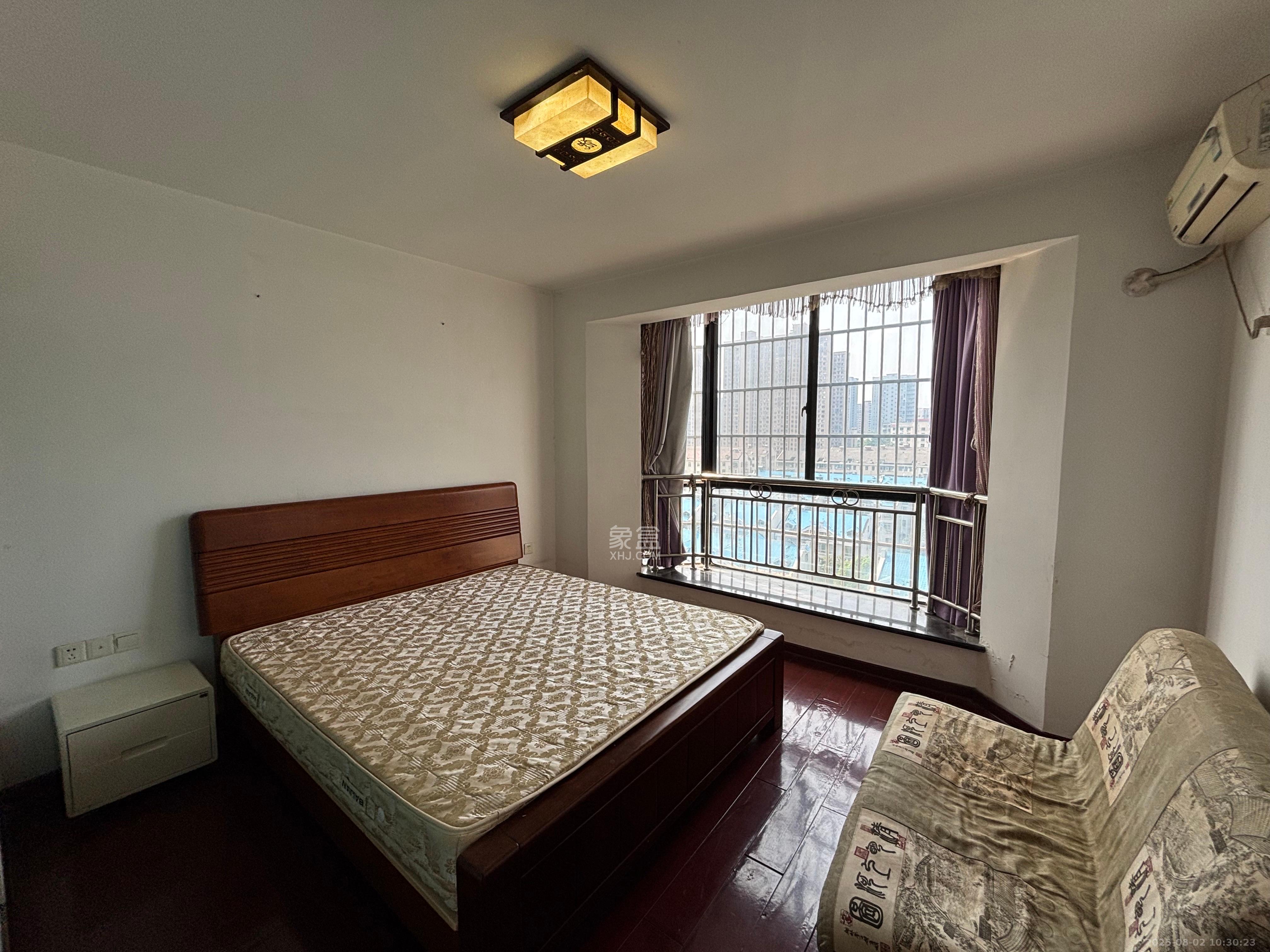 旺坤家园 3室2厅1卫 2000.0元/月 旺坤家园 3室2厅1卫 2000.0元/月室内图