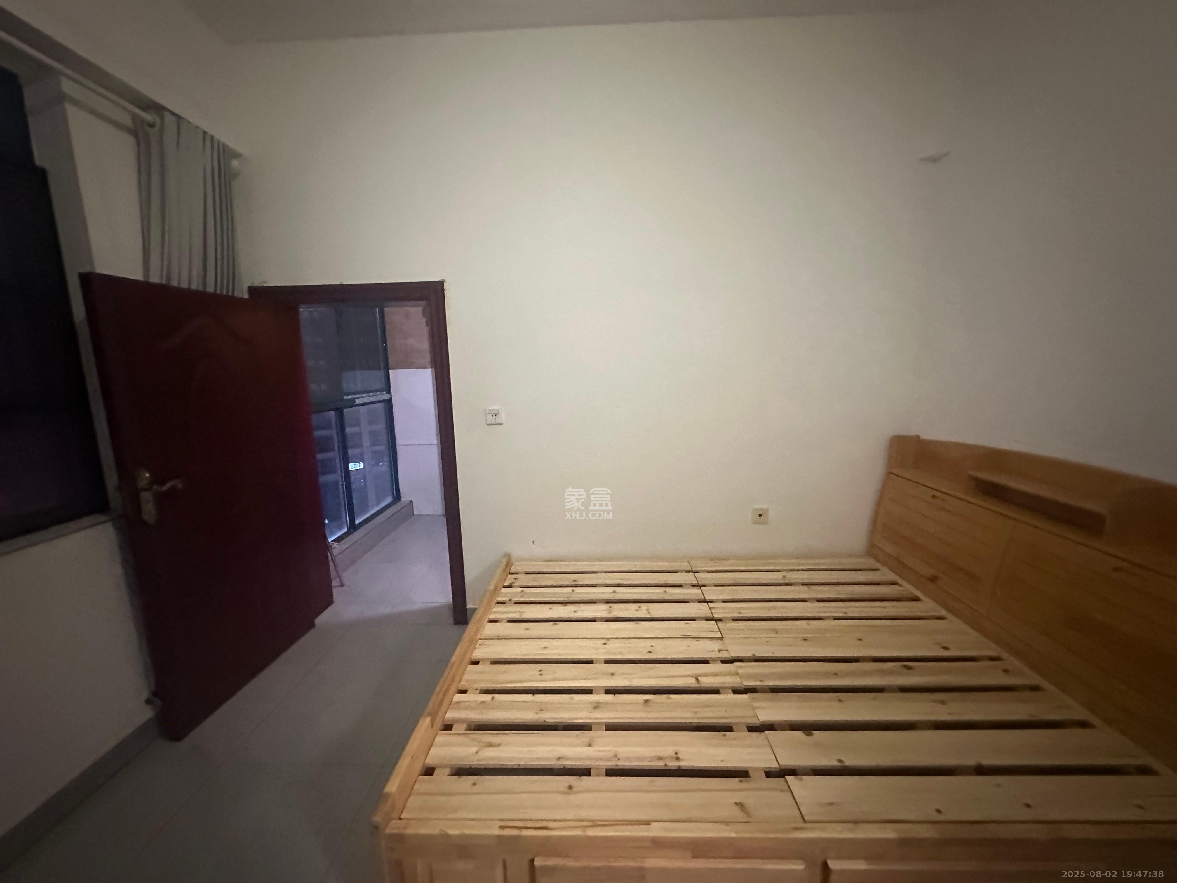 才子嘉都  1室0厅0卫   1800.00元/月室内图