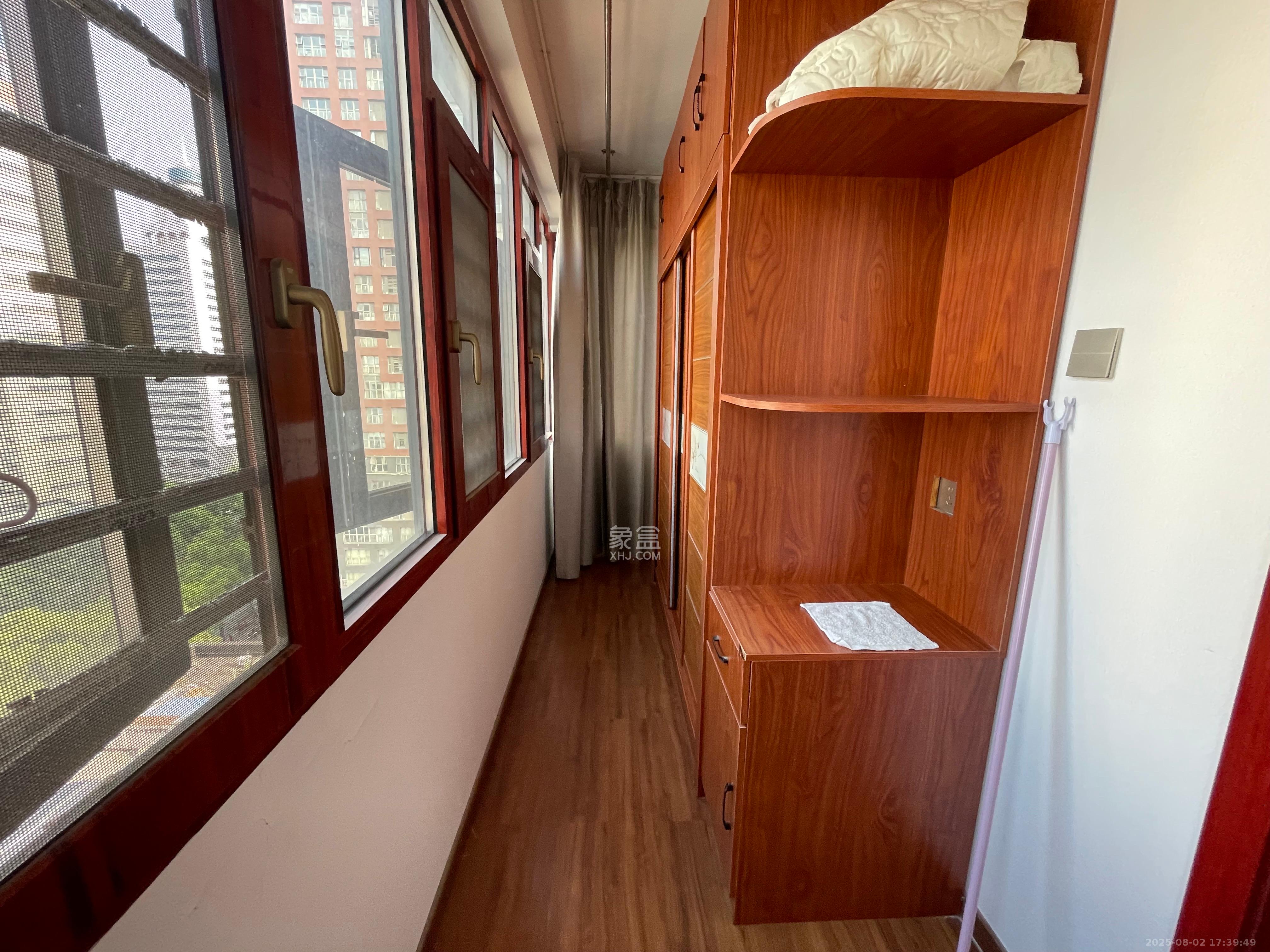 远东公寓 4室2厅2卫 4000.0元/月 远东公寓 4室2厅2卫 4000.0元/月室内图