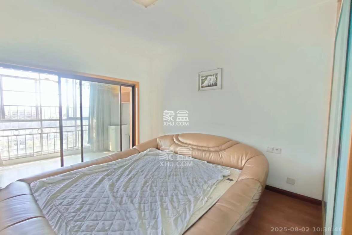 湘绣城  2室2厅1卫    1300.0元/月 湘绣城  2室2厅1卫    1300.0元/月室内图