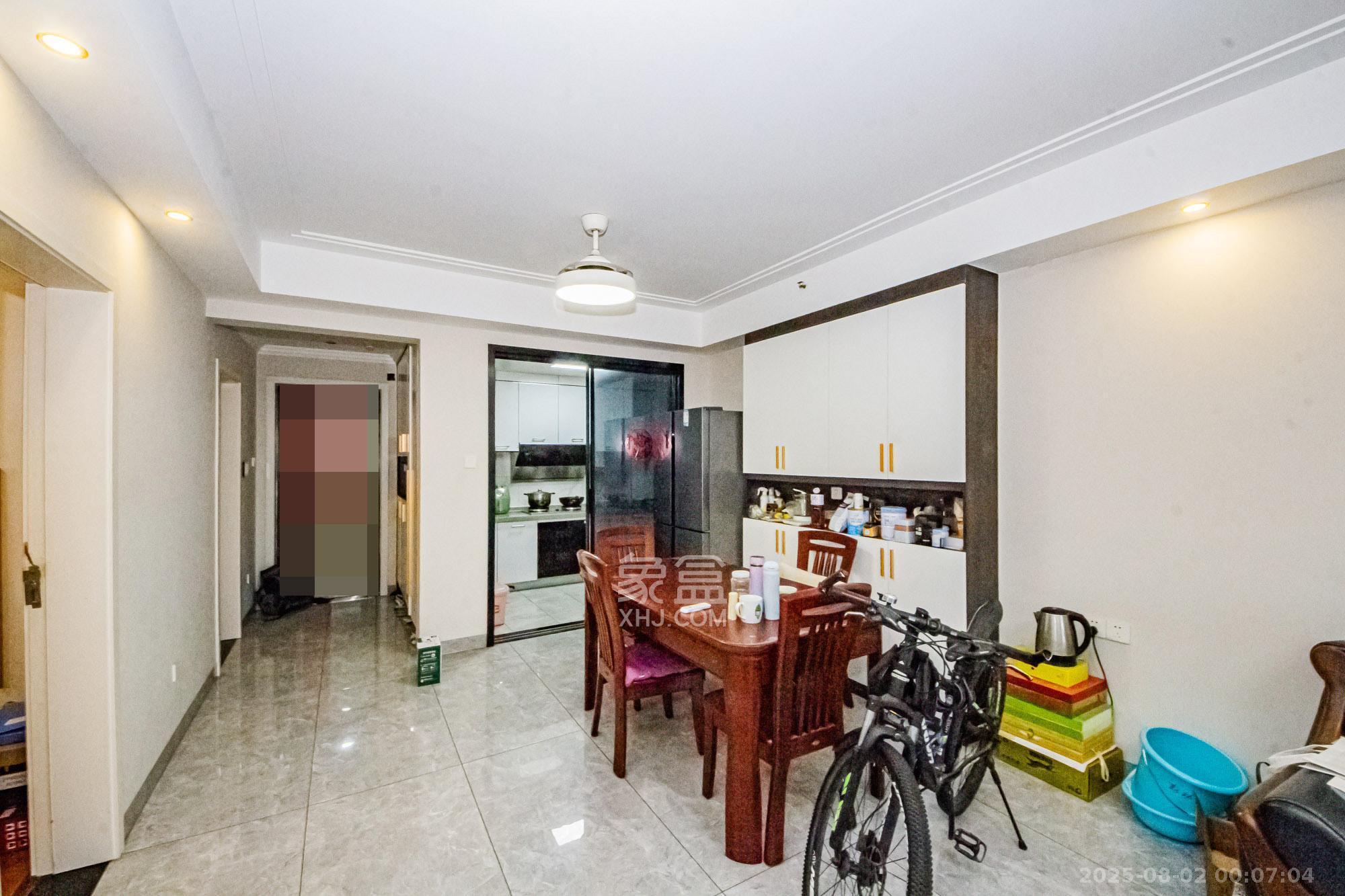 北辰三角洲C3区  3室2厅2卫    165.0万 北辰三角洲C3区  3室2厅2卫    165.0万客厅