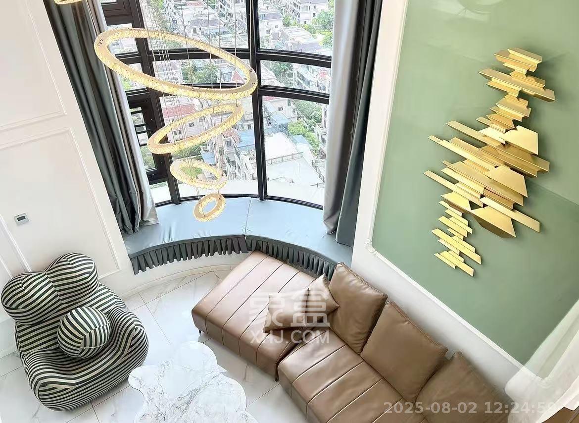 明昇壹城(明昇时代广场)三期  2室2厅1卫    2700.0元/月 明昇壹城(明昇时代广场)三期  2室2厅1卫    2700.0元/月