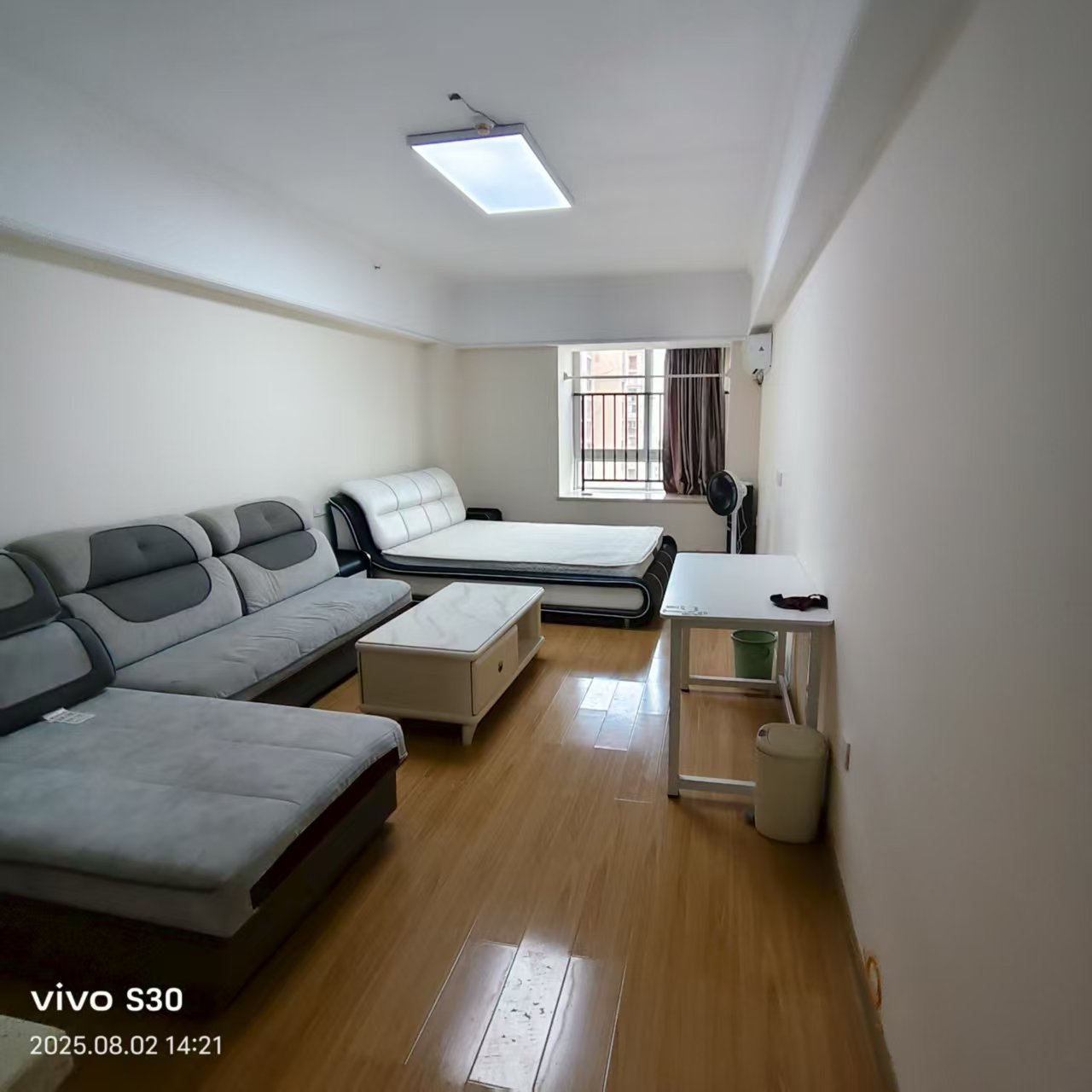 佳源罗马都市 1室1厅1卫 1200.0元/月 佳源罗马都市 1室1厅1卫 1200.0元/月室内图