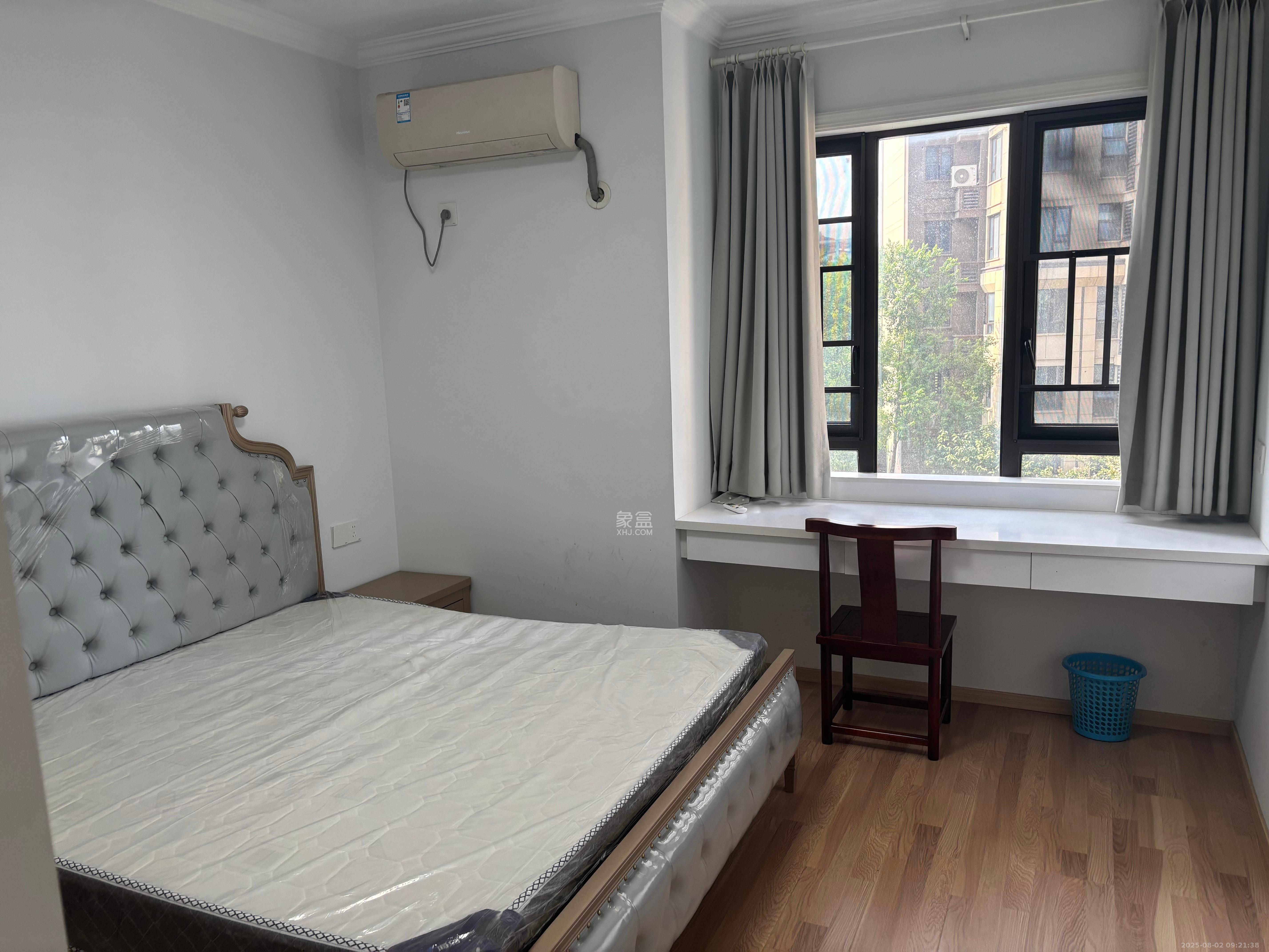 天城国际广场 3室2厅2卫 3800.0元/月 天城国际广场 3室2厅2卫 3800.0元/月室内图