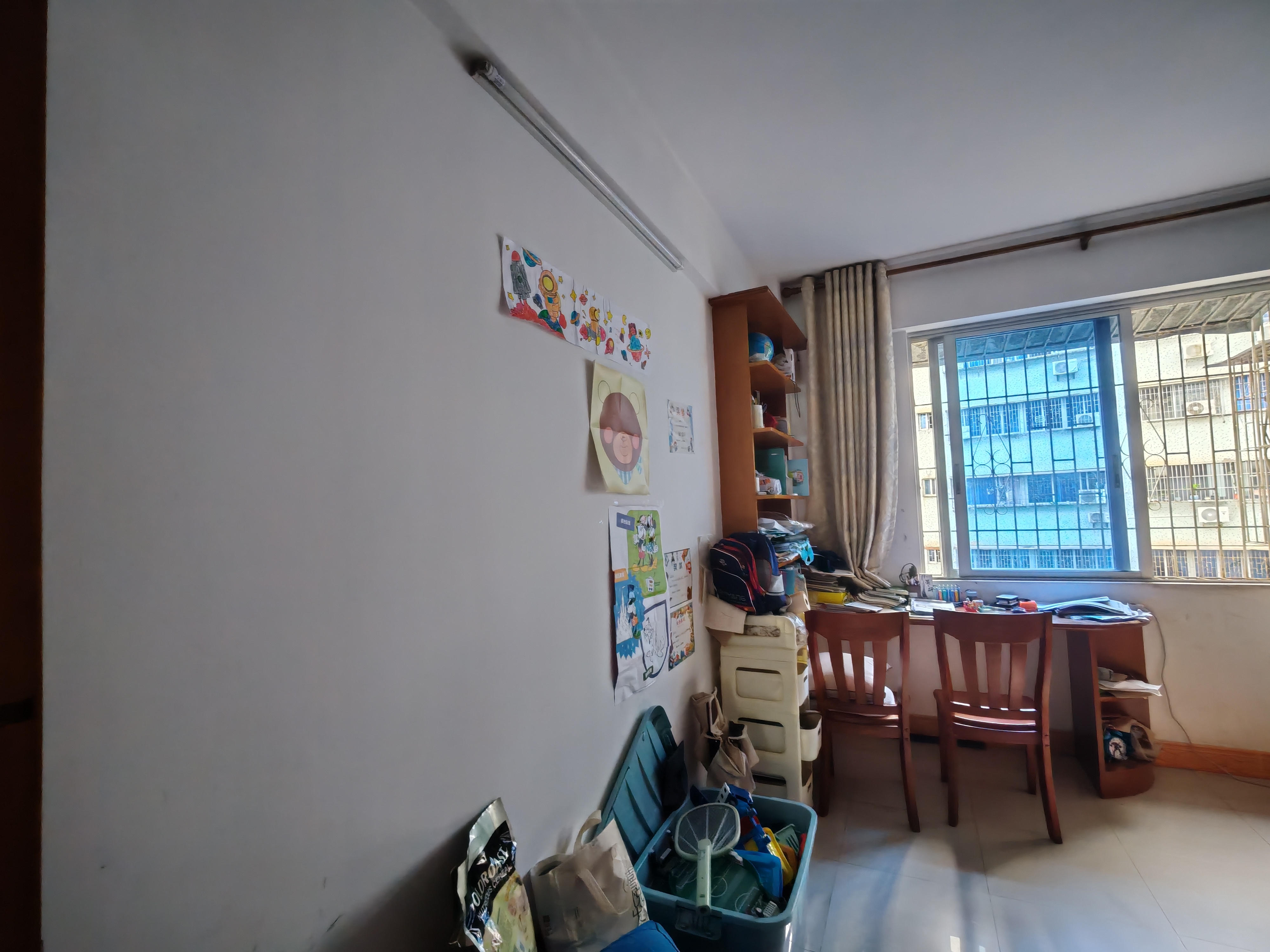 电信小区 2室2厅1卫 88.0万 电信小区 2室2厅1卫 88.0万客厅