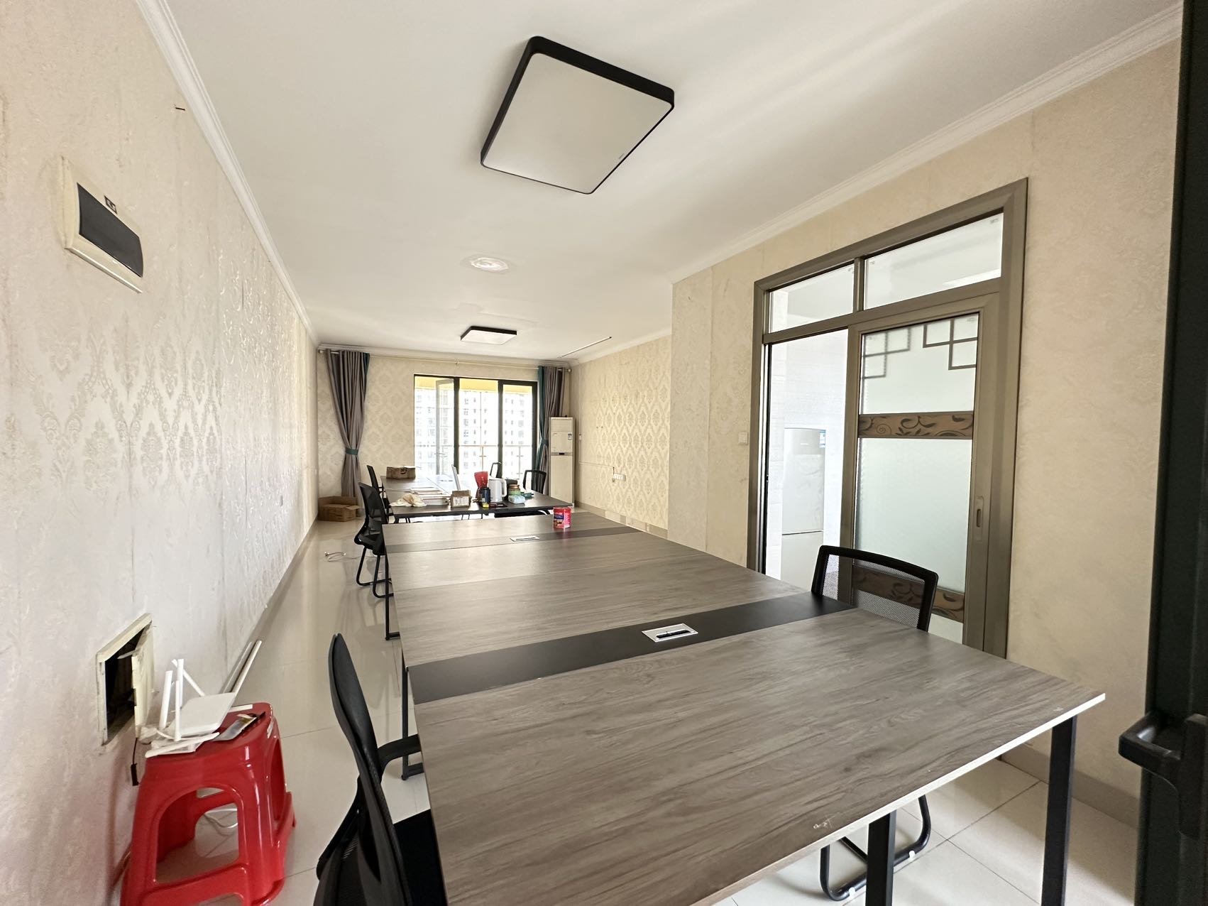 海阔天空-国瑞城二期(雅仕苑) 3室2厅2卫 4500.0元/月 海阔天空-国瑞城二期(雅仕苑) 3室2厅2卫 4500.0元/月室内图