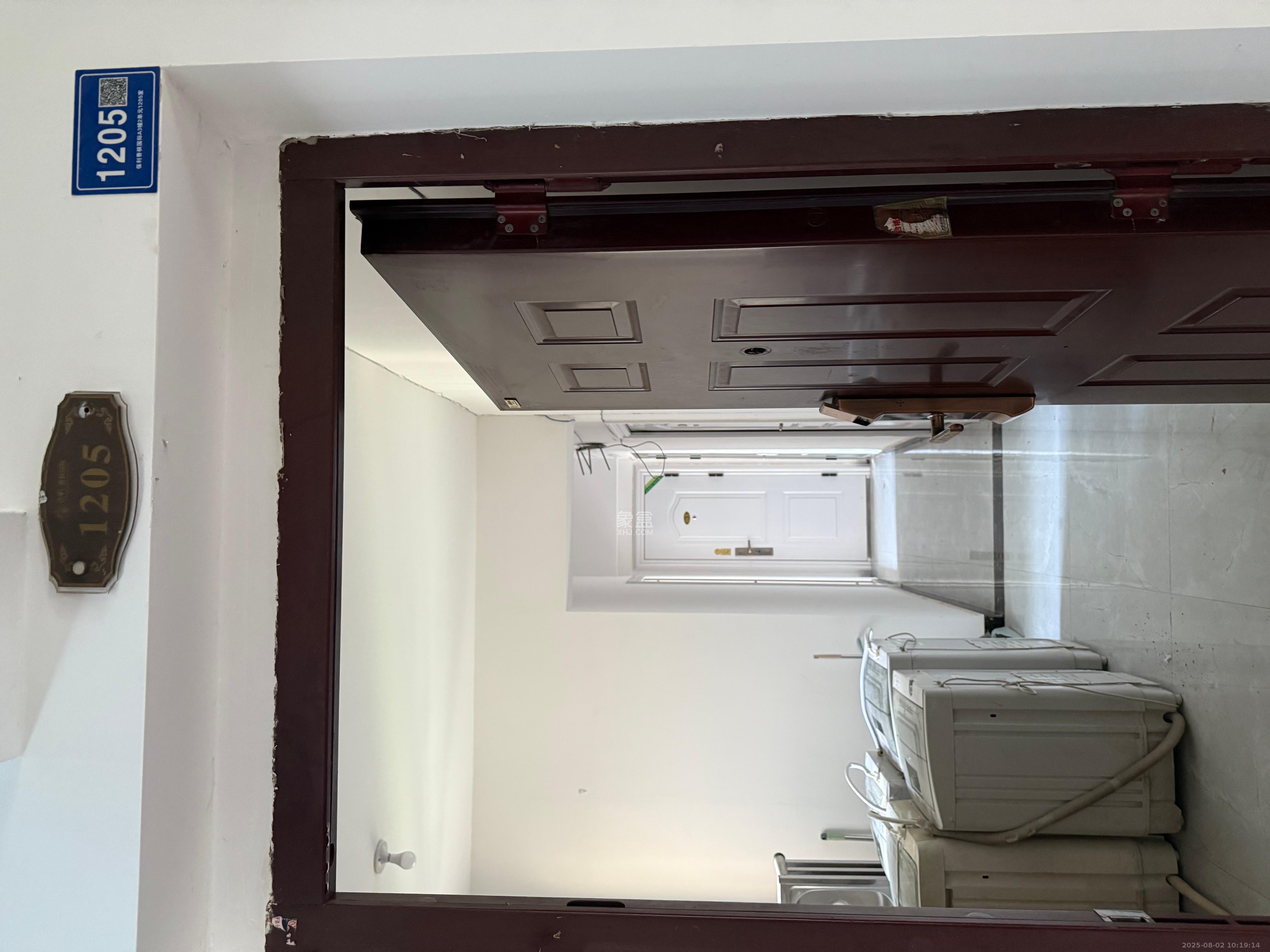 保利香槟国际  1室1厅1卫    700.0元/月 保利香槟国际  1室1厅1卫    700.0元/月室内图