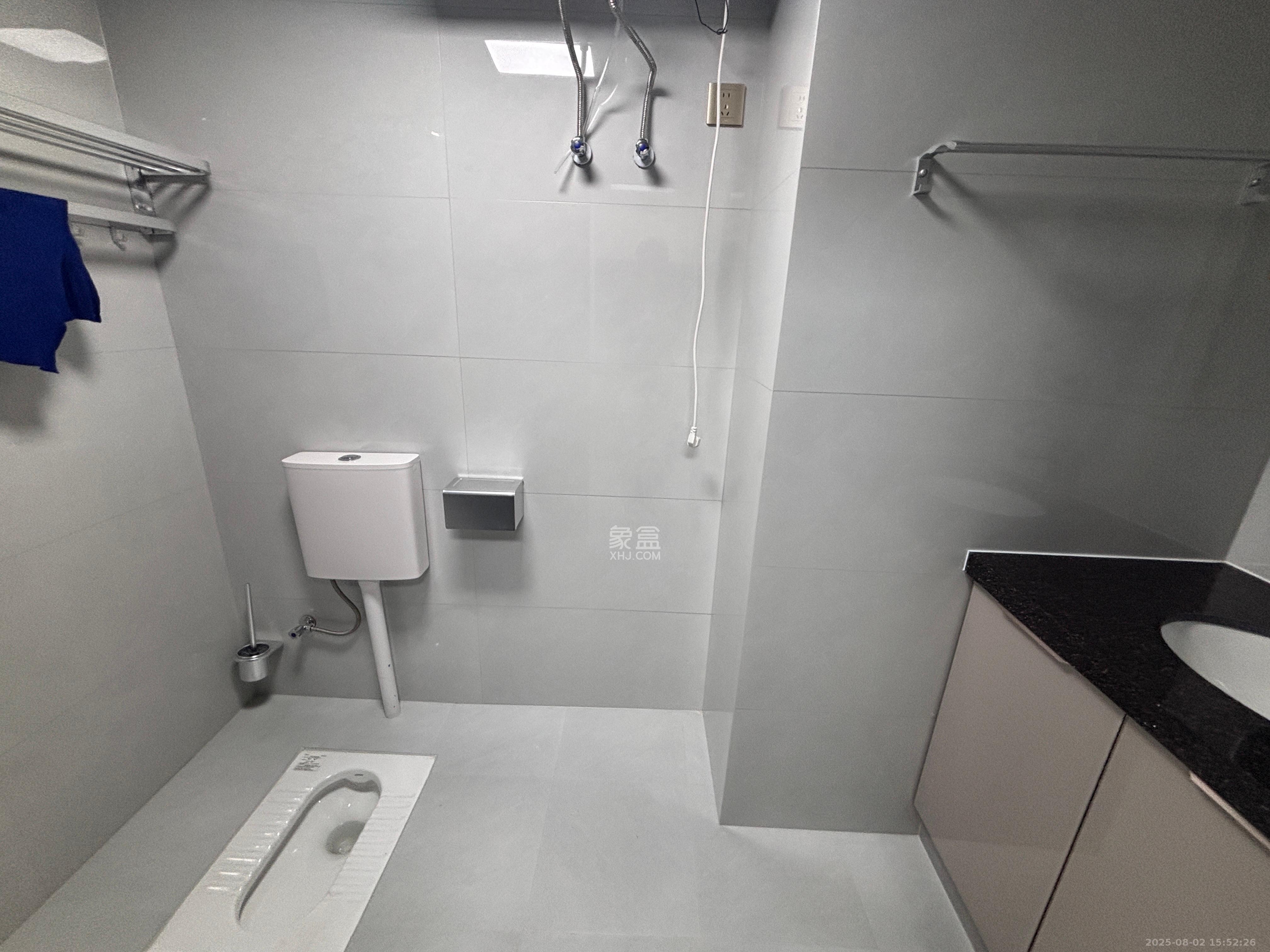 高升时代广场(冠铭商务中心) 1室1厅1卫 1600.0元/月 高升时代广场(冠铭商务中心) 1室1厅1卫 1600.0元/月室内图