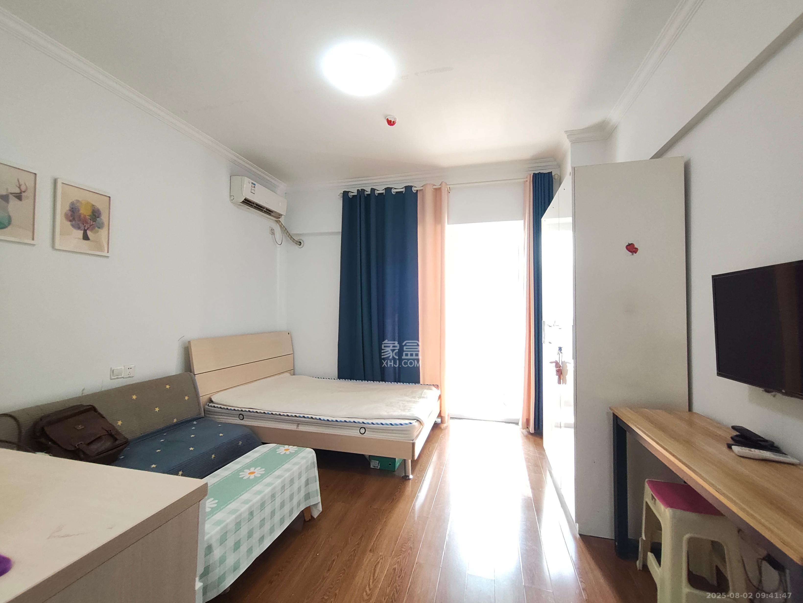 MOMA当代广场  1室1厅1卫    1200.0元/月 MOMA当代广场  1室1厅1卫    1200.0元/月室内图