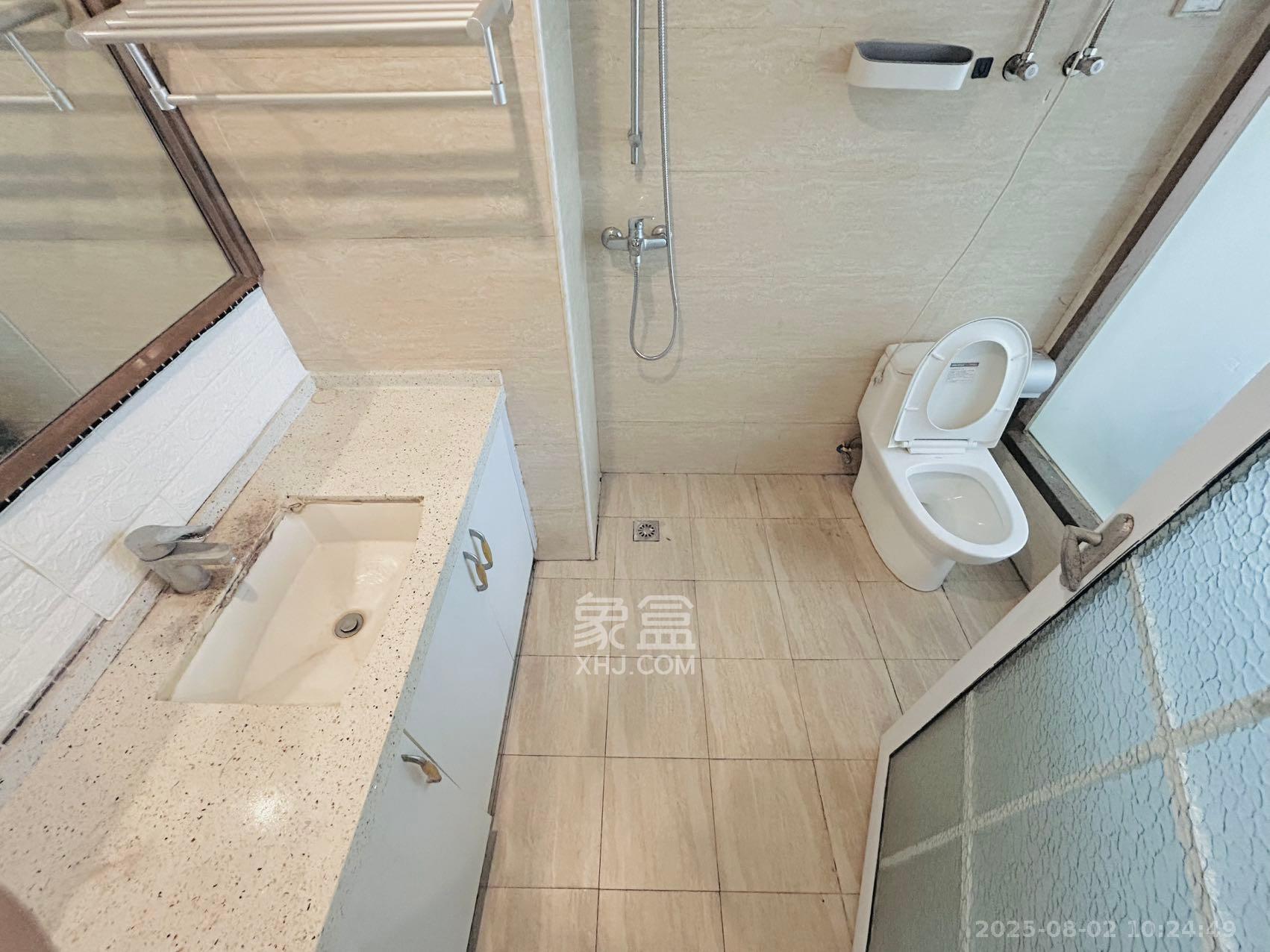 五江天街北区   50.0㎡     1680.00元/月室内图