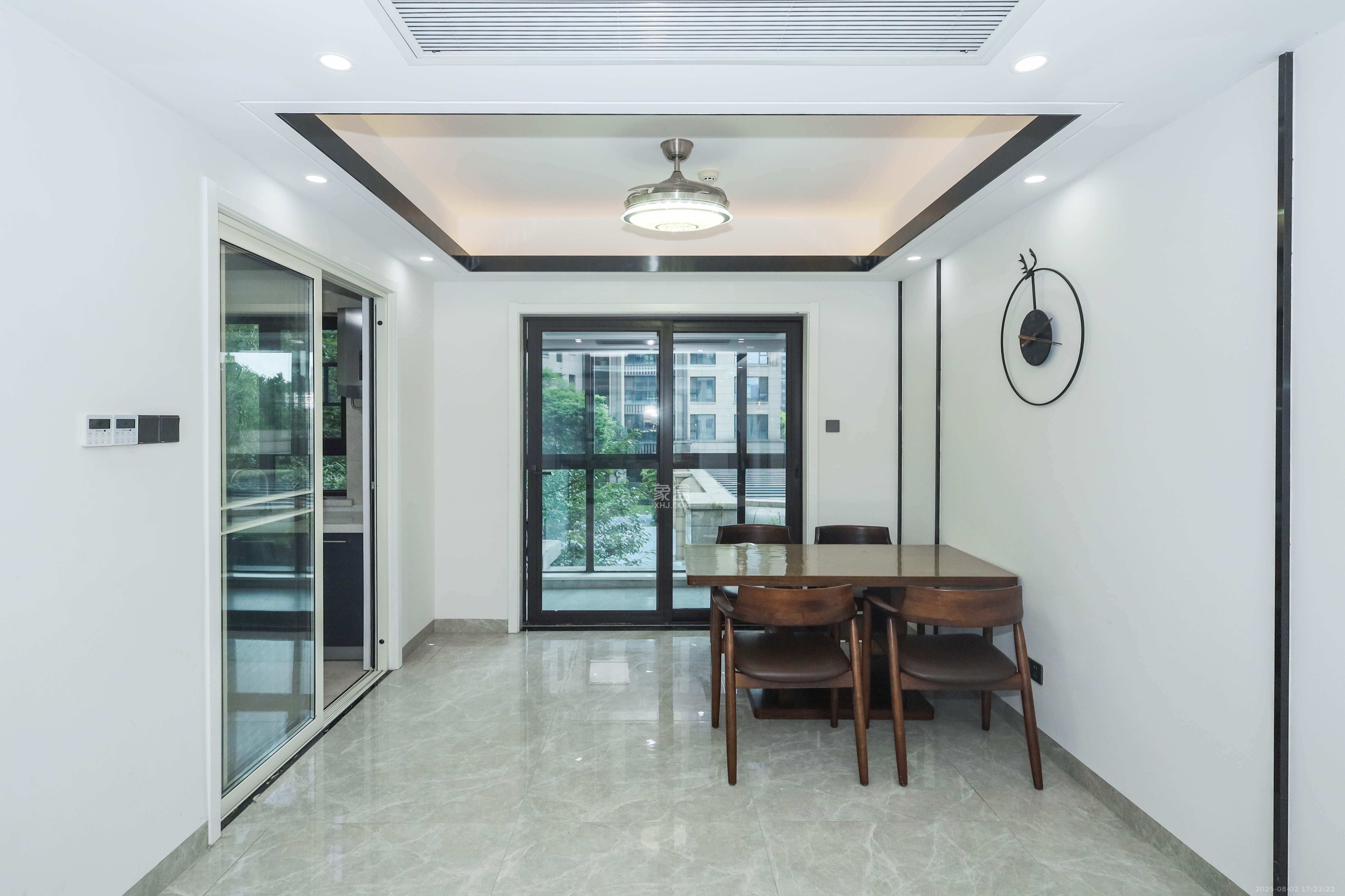 晟通牡丹舸  3室2厅2卫    248.8万 晟通牡丹舸  3室2厅2卫    248.8万其他