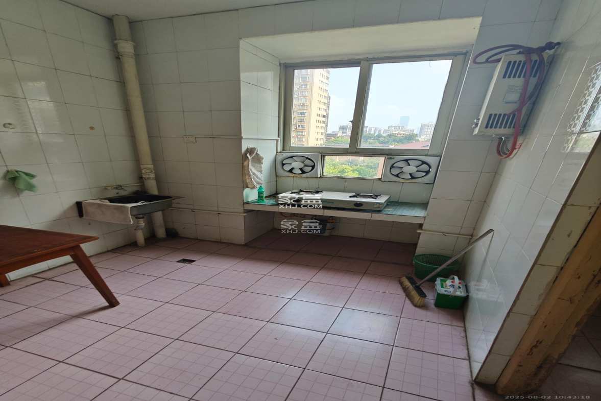 涂北社区-涂北新村  1室1厅1卫    1100.0元/月 涂北社区-涂北新村  1室1厅1卫    1100.0元/月室内图