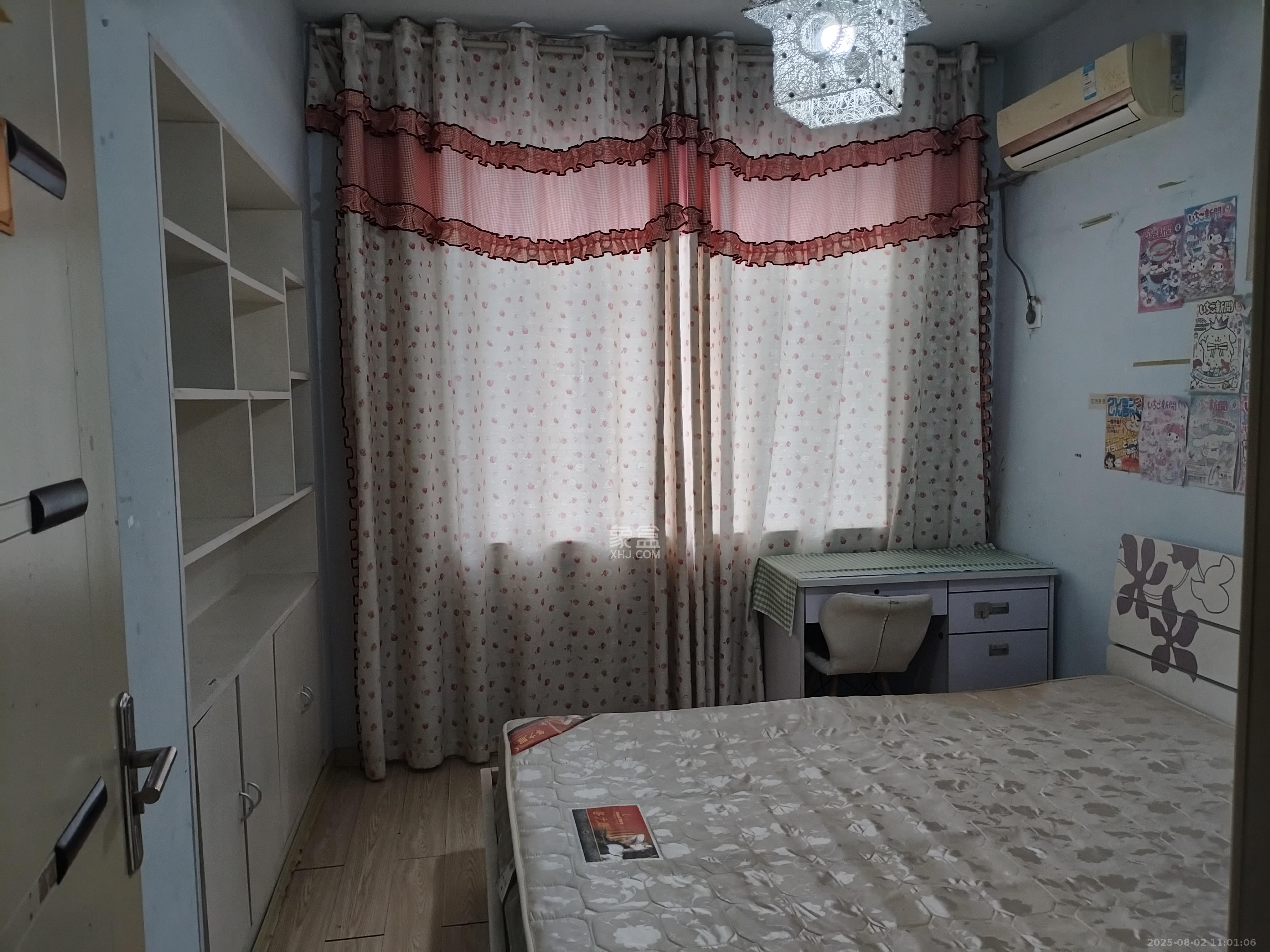 兴联母山小区  3室2厅2卫    1500.0元/月 兴联母山小区  3室2厅2卫    1500.0元/月室内图