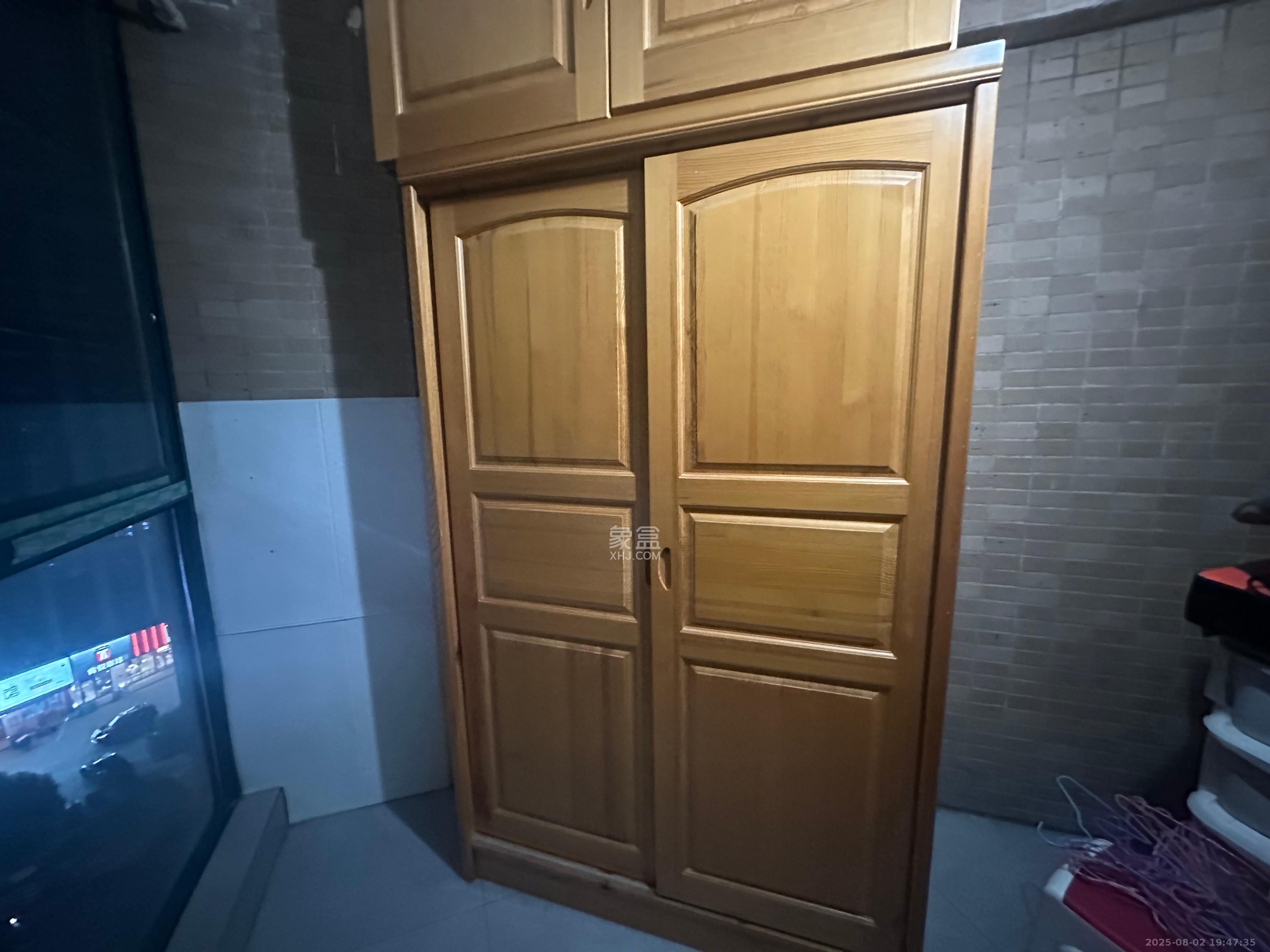 才子嘉都  1室0厅0卫   1800.00元/月室内图