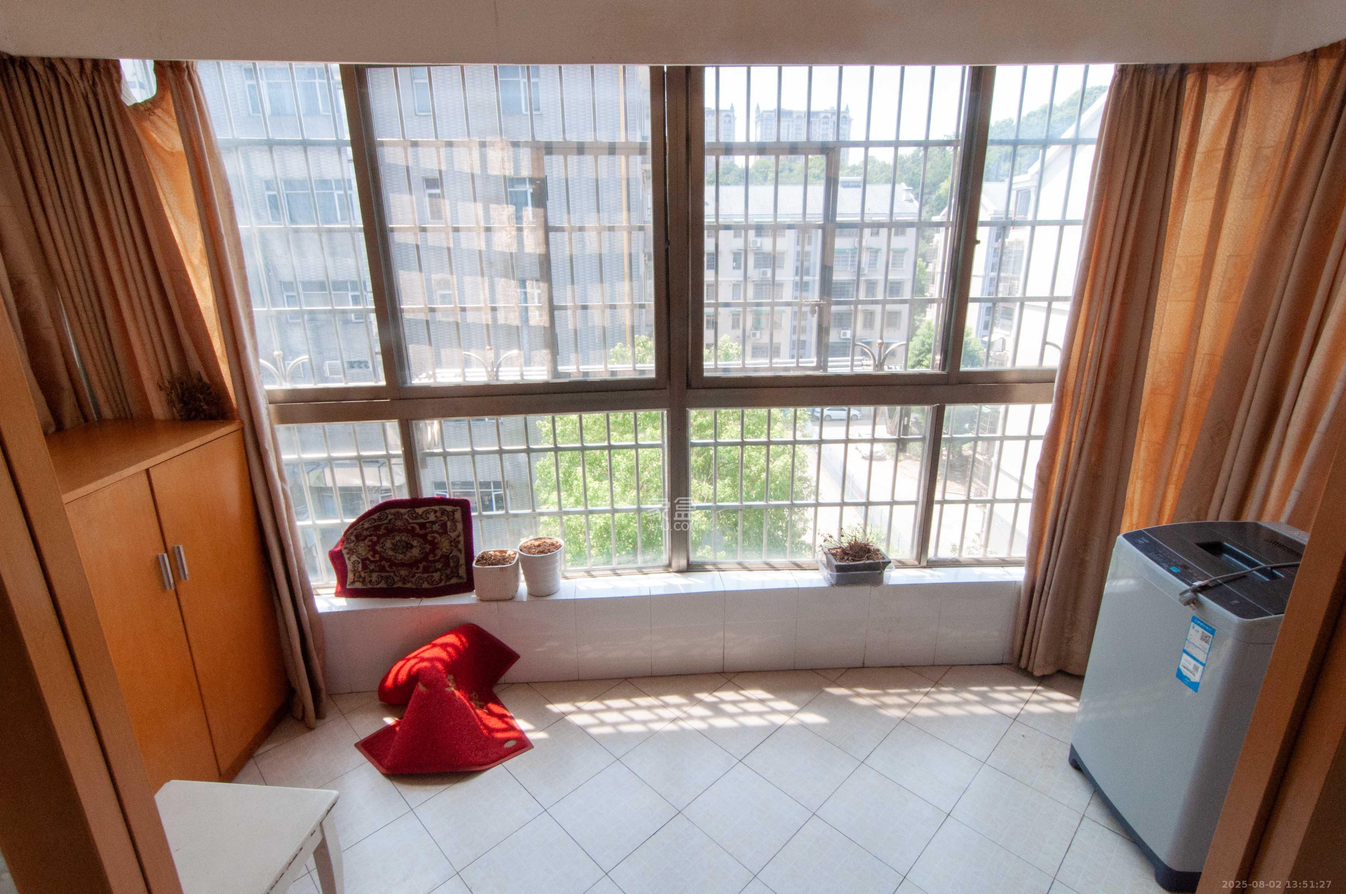 麓谷沐春园  4室2厅2卫    94.8万 麓谷沐春园  4室2厅2卫    94.8万其他