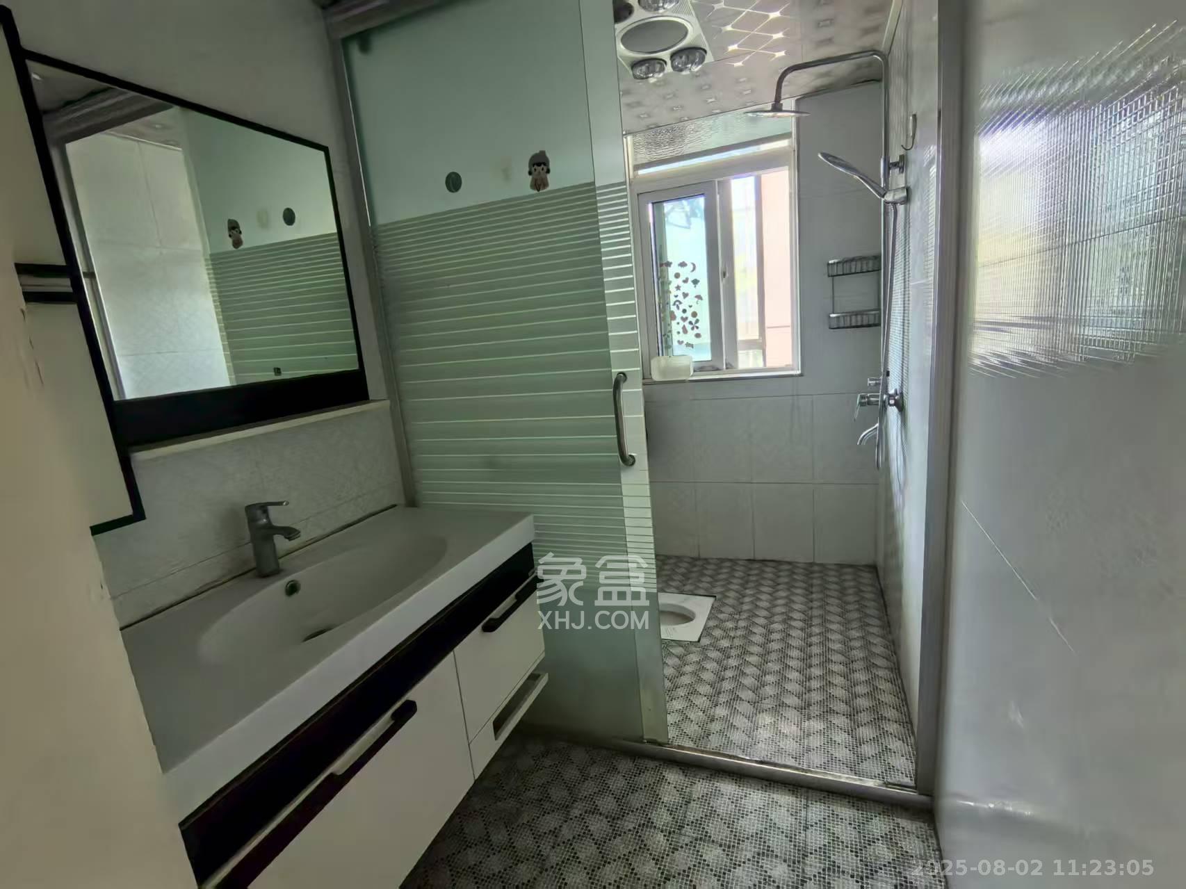 山水印象(愿景想山) 3室2厅2卫 1200.0元/月 山水印象(愿景想山) 3室2厅2卫 1200.0元/月室内图