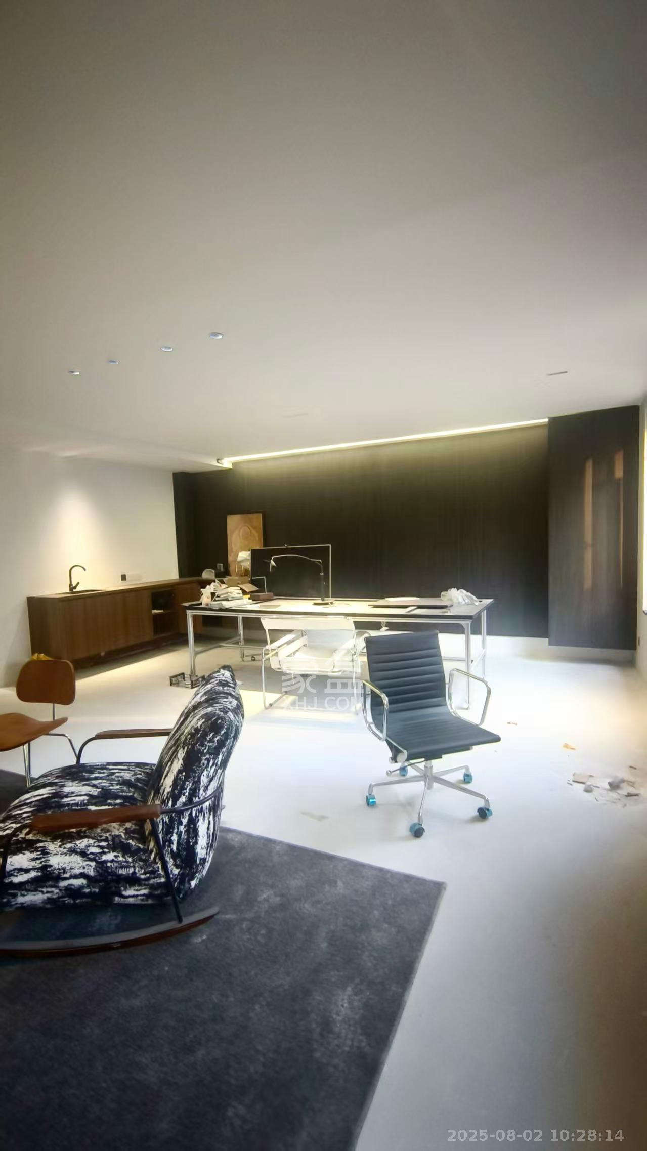 龙湖璟宸原著(龙湖紫宸)  1室0厅0卫    3250.0元/月 龙湖璟宸原著(龙湖紫宸)  1室0厅0卫    3250.0元/月室内图