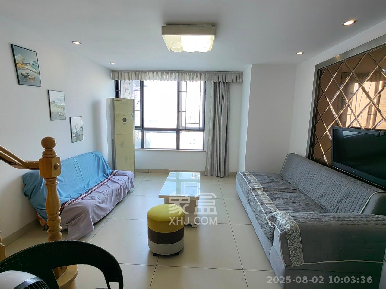 融圣国际  2室1厅1卫    2200.0元/月 融圣国际  2室1厅1卫    2200.0元/月