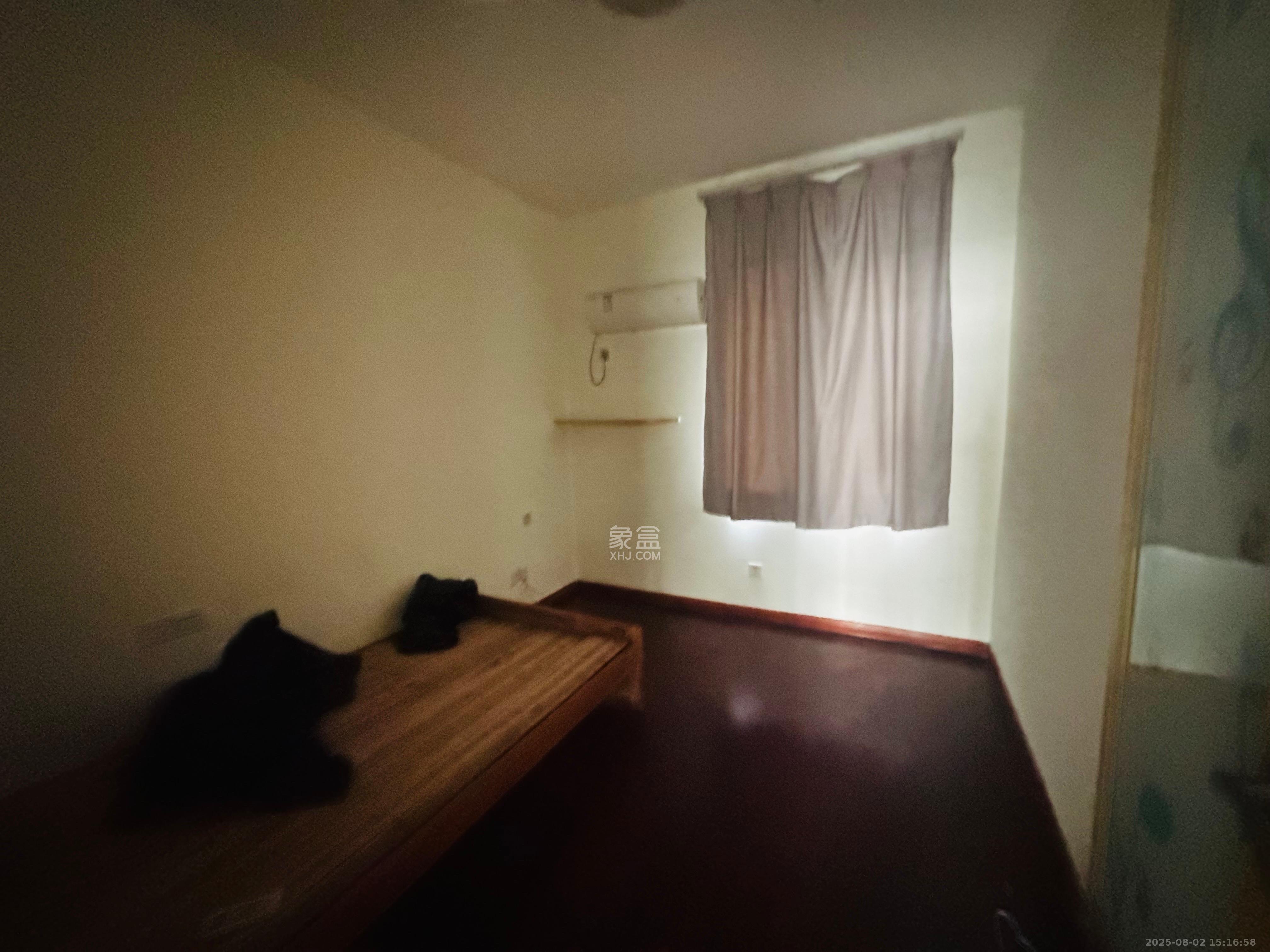 紫薇鑫园  1室0厅0卫    2500.0元/月室内图