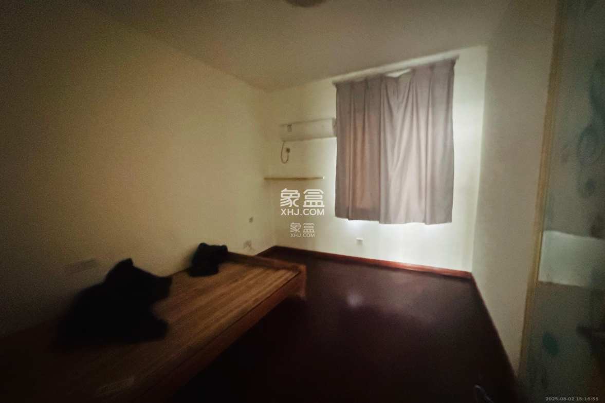 紫薇鑫园 1室0厅0卫 2500.0元/月 紫薇鑫园 1室0厅0卫 2500.0元/月室内图