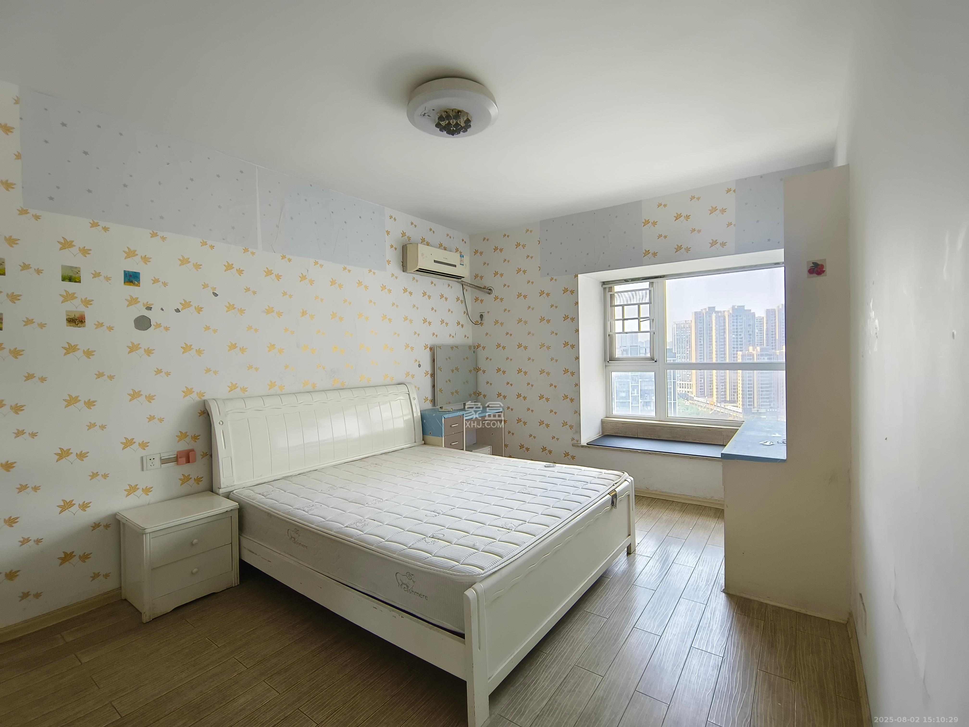 双盈卧龙湾 2室2厅1卫 1500.0元/月 双盈卧龙湾 2室2厅1卫 1500.0元/月室内图