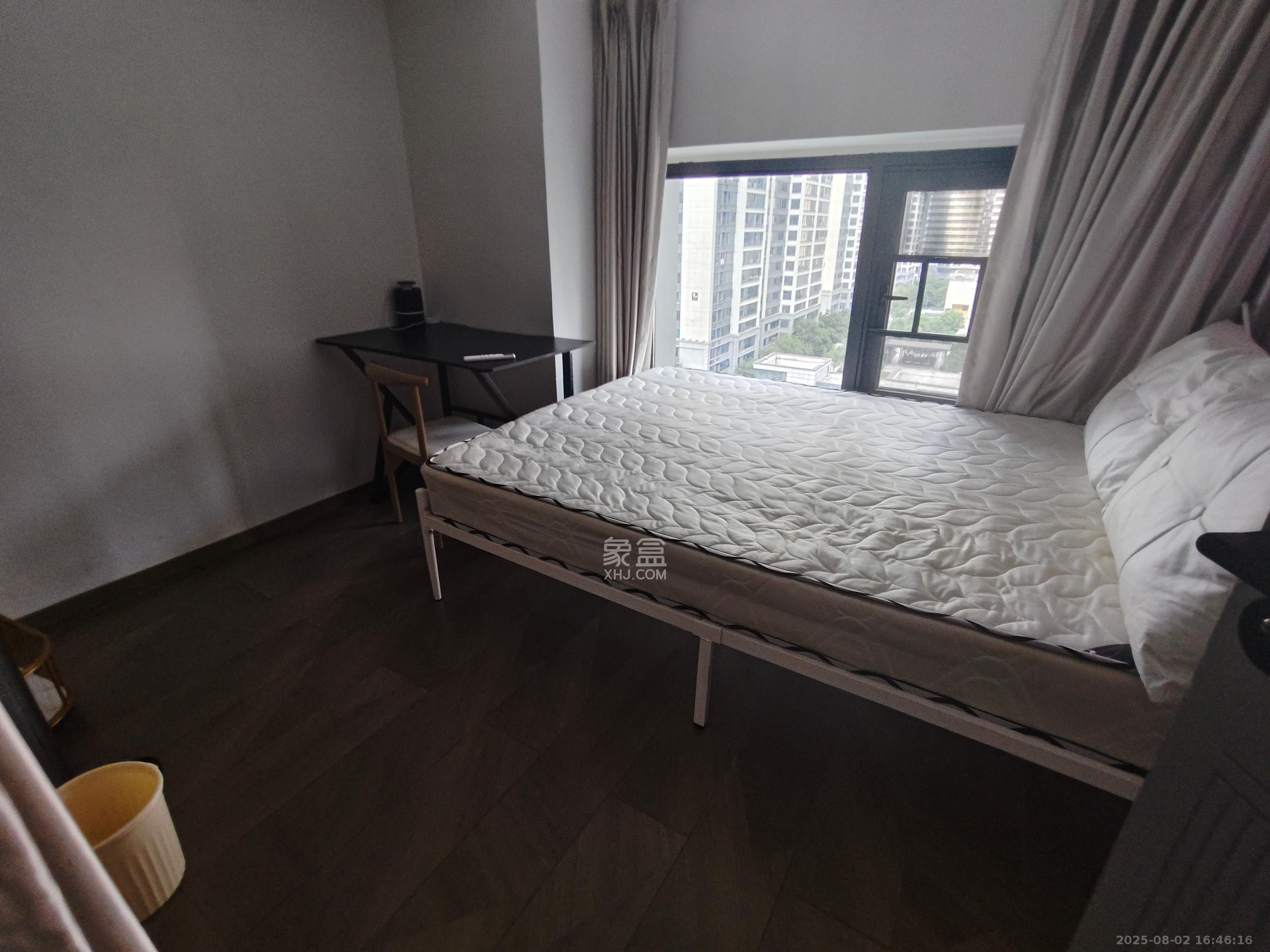 中国铁建湘语梅溪 3室2厅1卫 2000.0元/月 中国铁建湘语梅溪 3室2厅1卫 2000.0元/月室内图