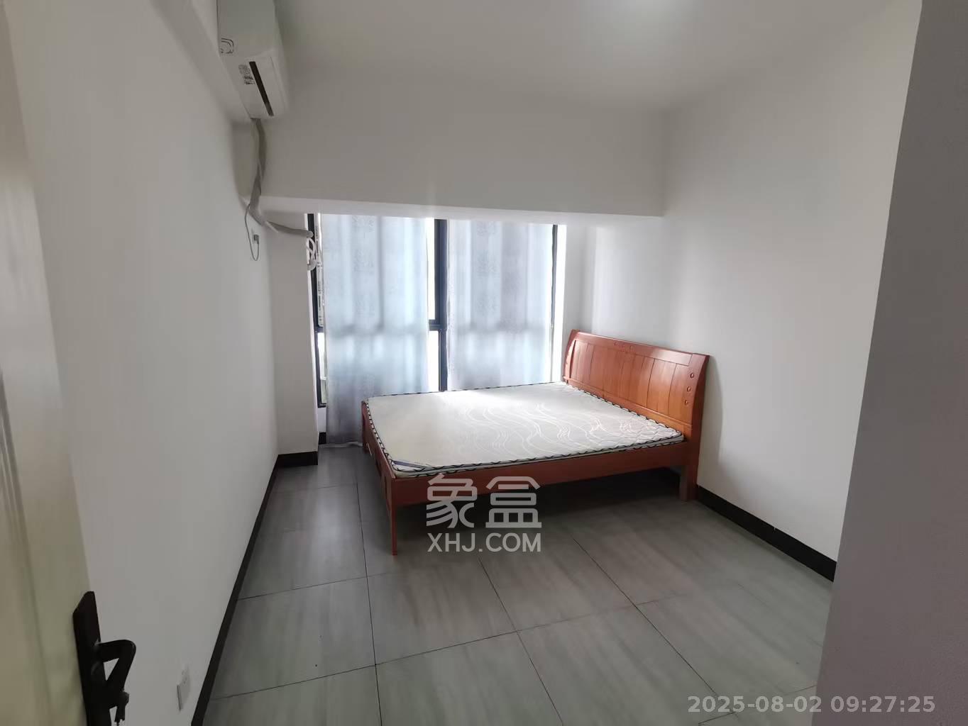 创世纪广场 4室2厅2卫 2800.0元/月 创世纪广场 4室2厅2卫 2800.0元/月室内图