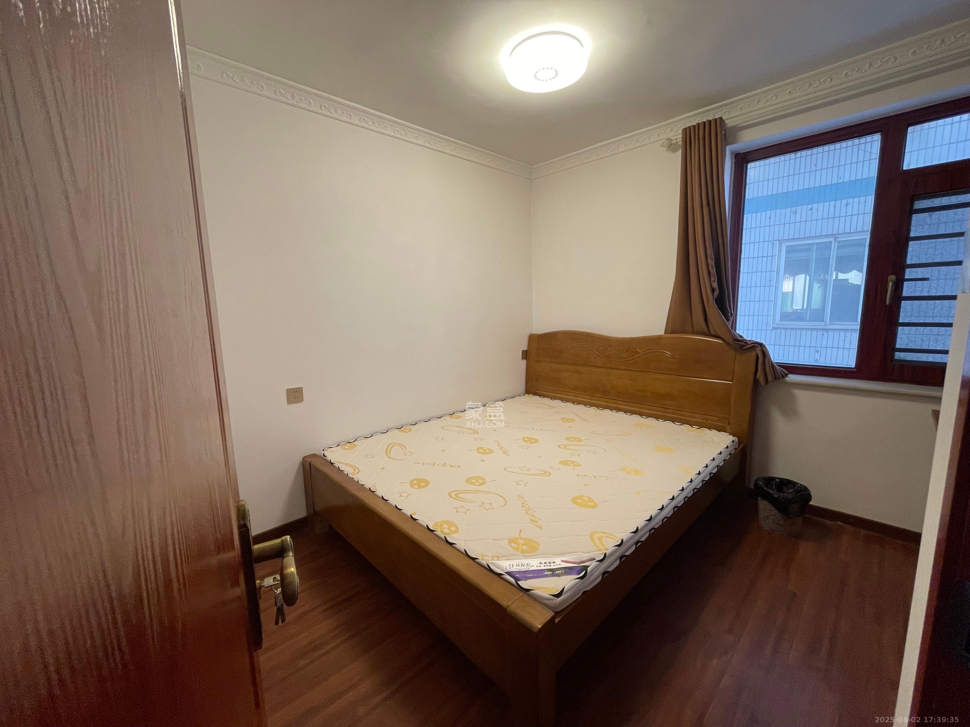 远东公寓 4室2厅2卫 4000.0元/月 远东公寓 4室2厅2卫 4000.0元/月室内图