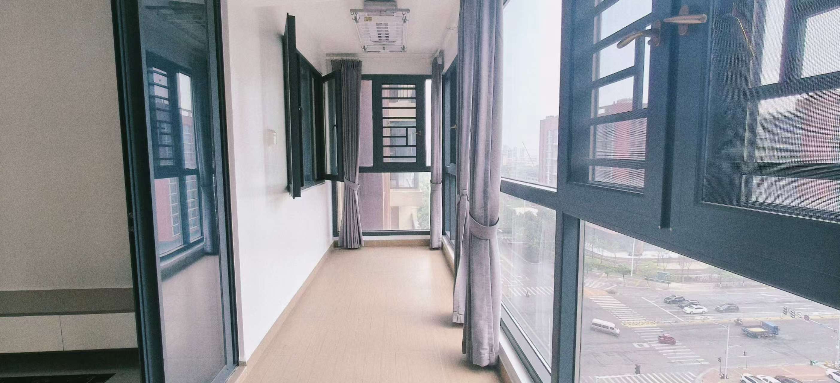 碧桂园梓山府 3室2厅2卫 2000.0元/月 碧桂园梓山府 3室2厅2卫 2000.0元/月室内图